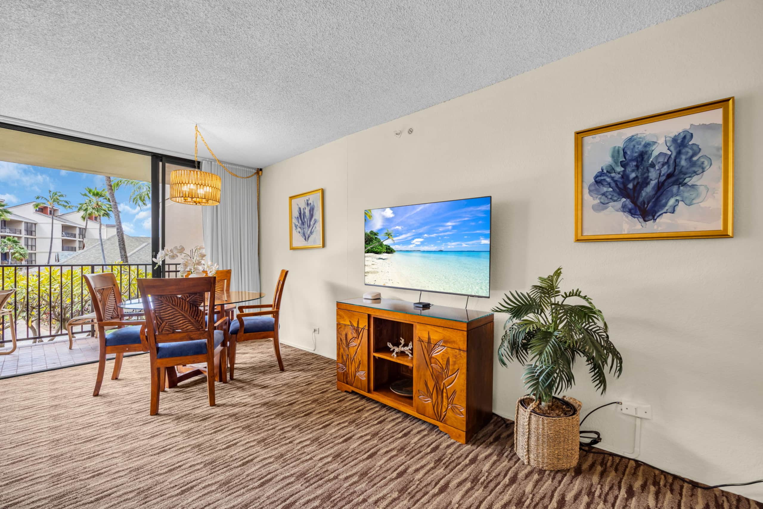 Condo in Lahaina · ★5.0 · 1 bedroom · 2 beds · 1 bath - Image 13