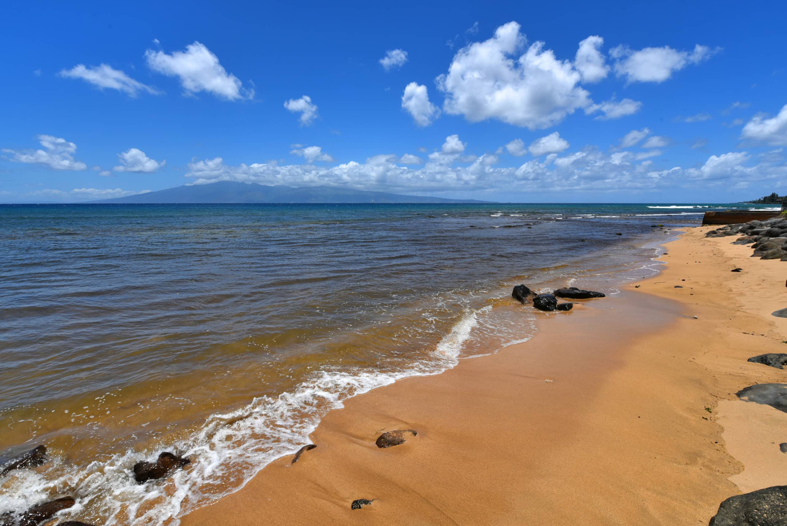 Condo in Lahaina · ★5.0 · 1 bedroom · 2 beds · 1 bath - Image 39