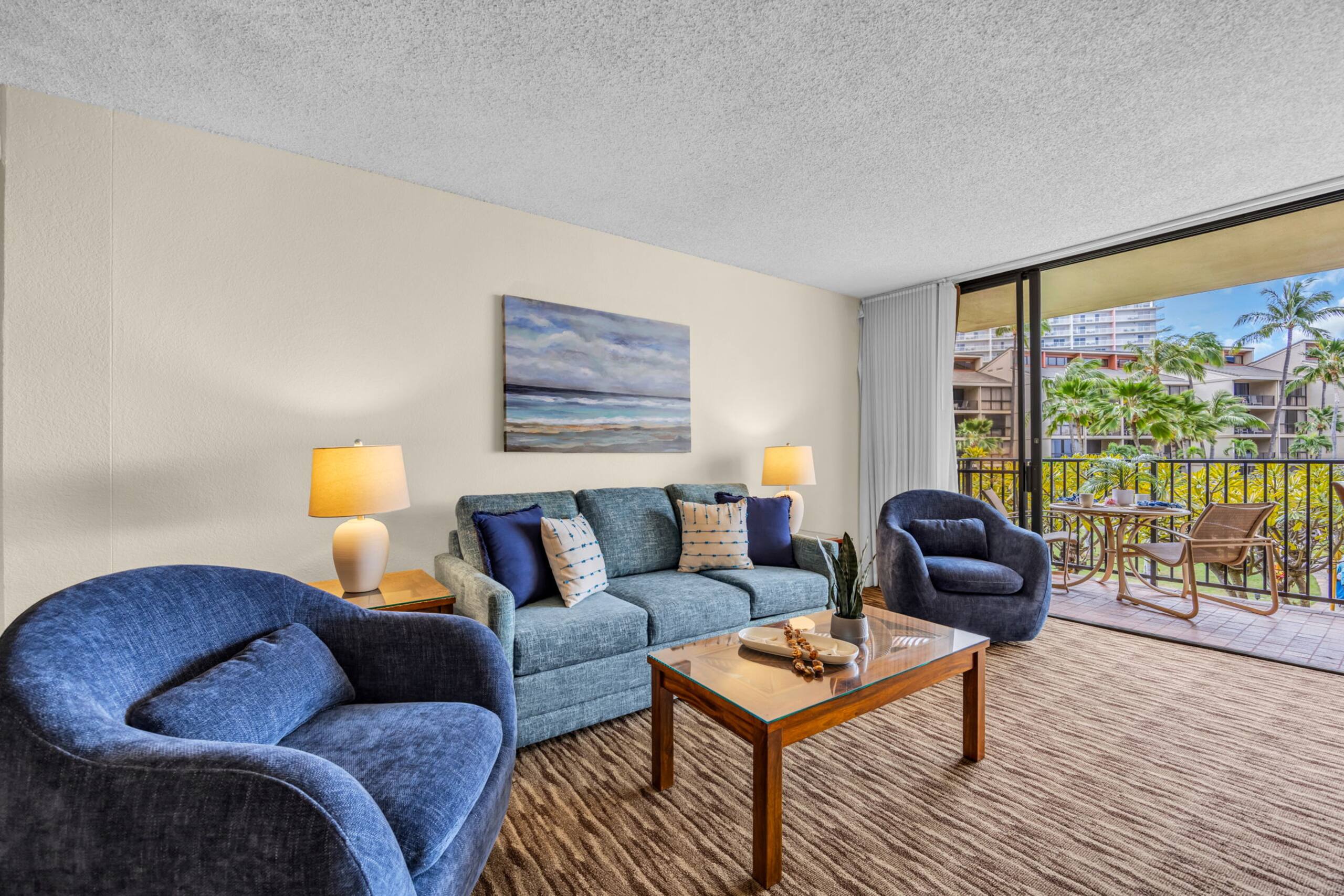 Condo in Lahaina · ★5.0 · 1 bedroom · 2 beds · 1 bath - Image 9