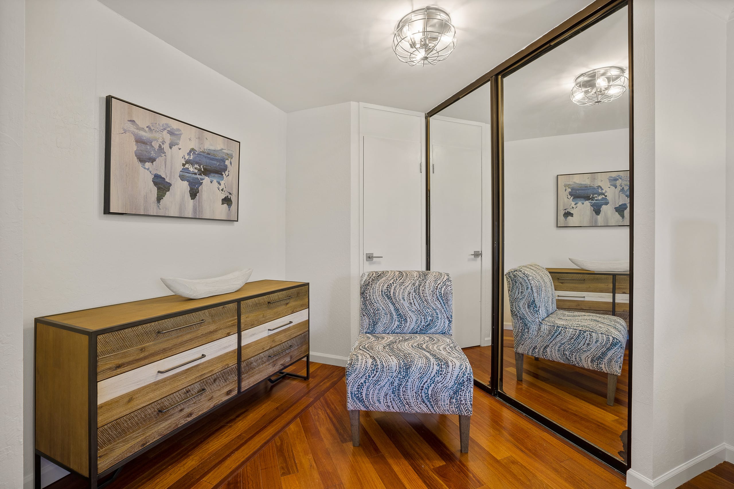 Condo in Lahaina · ★4.86 · 2 bedrooms · 4 beds · 2 baths - Image 14