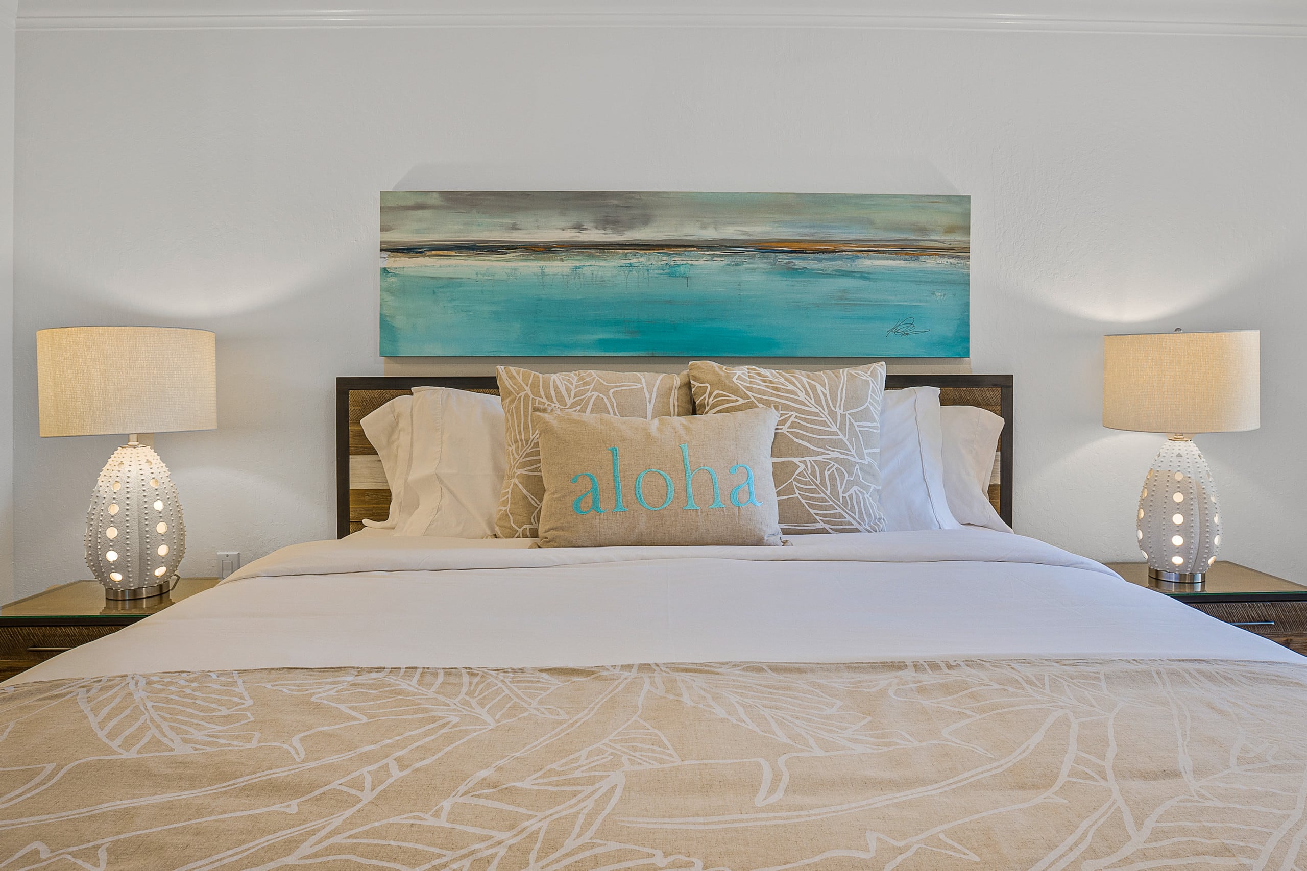Condo in Lahaina · ★4.86 · 2 bedrooms · 4 beds · 2 baths - Image 12