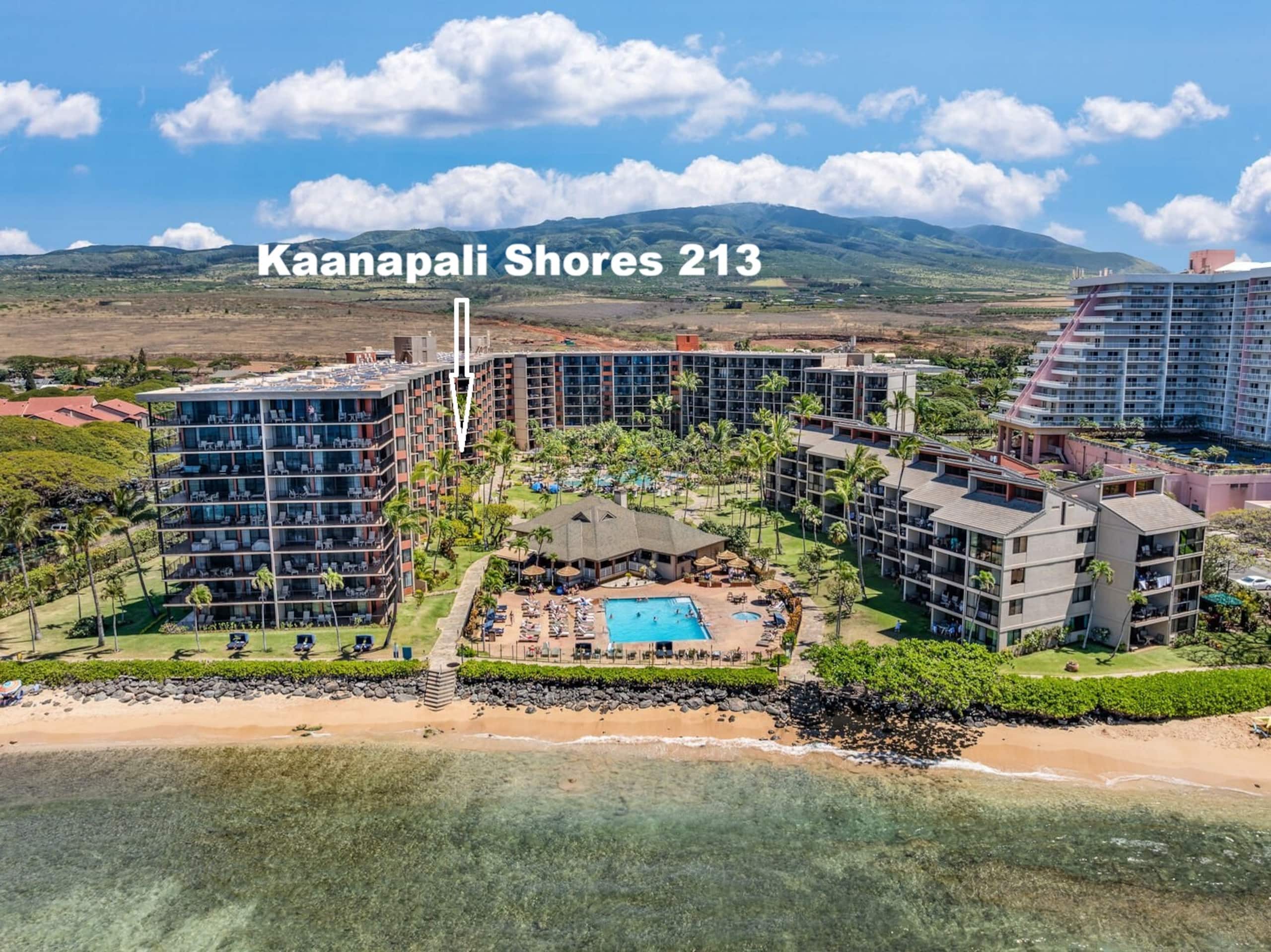 Condo in Lahaina · ★4.86 · 2 bedrooms · 4 beds · 2 baths - Image 38