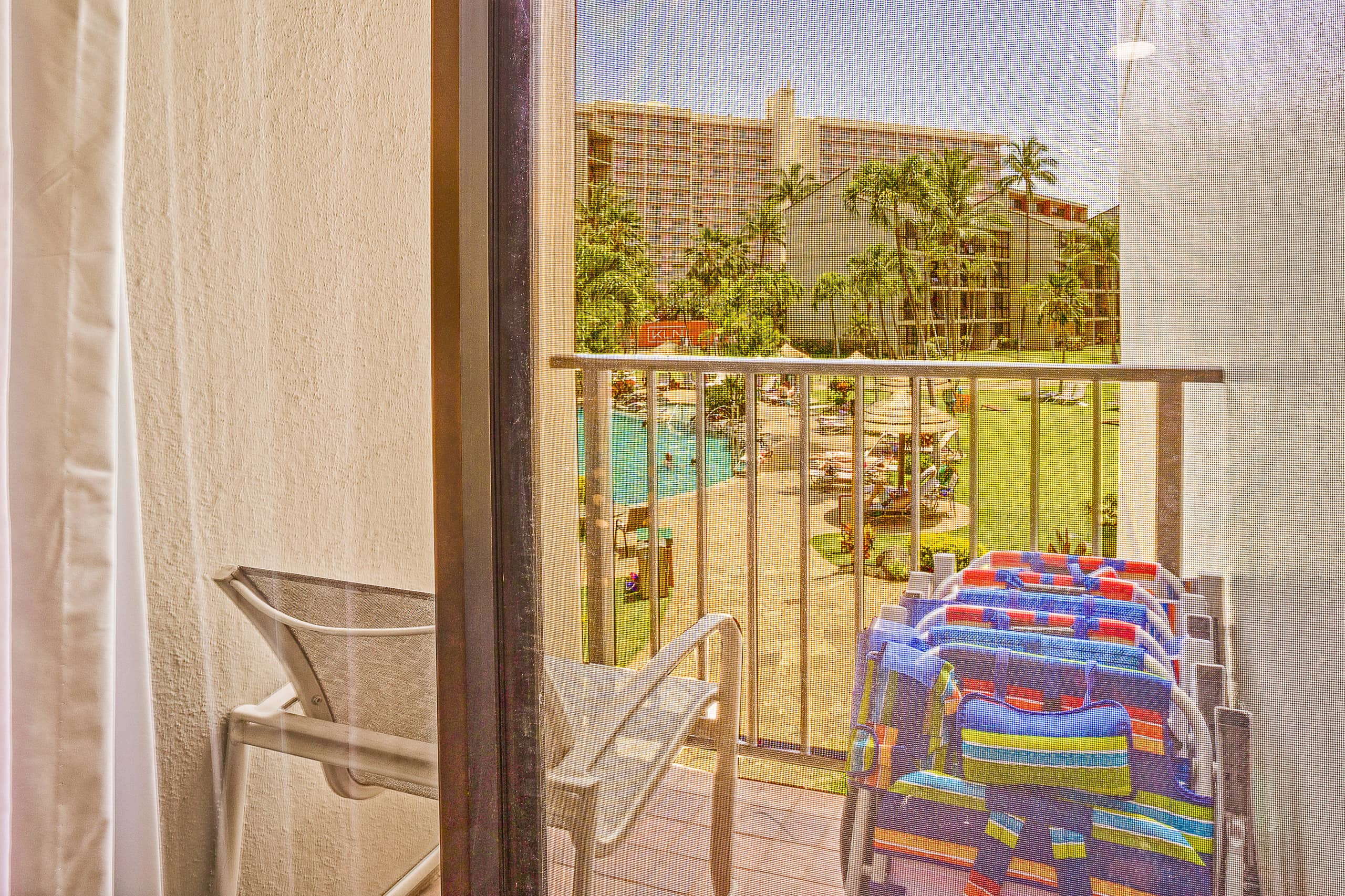 Condo in Lahaina · ★4.86 · 2 bedrooms · 4 beds · 2 baths - Image 34
