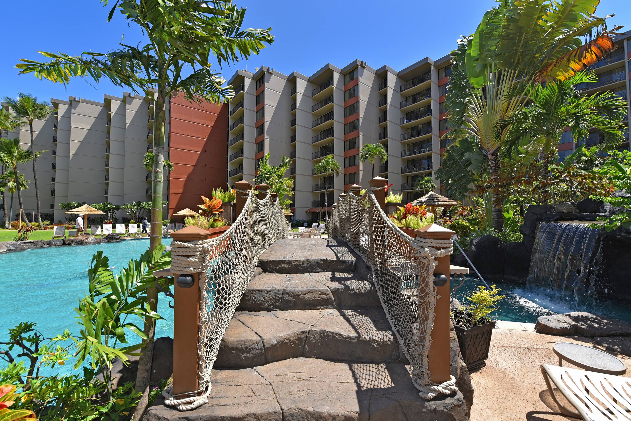 Condo in Lahaina · ★4.86 · 2 bedrooms · 4 beds · 2 baths - Image 26
