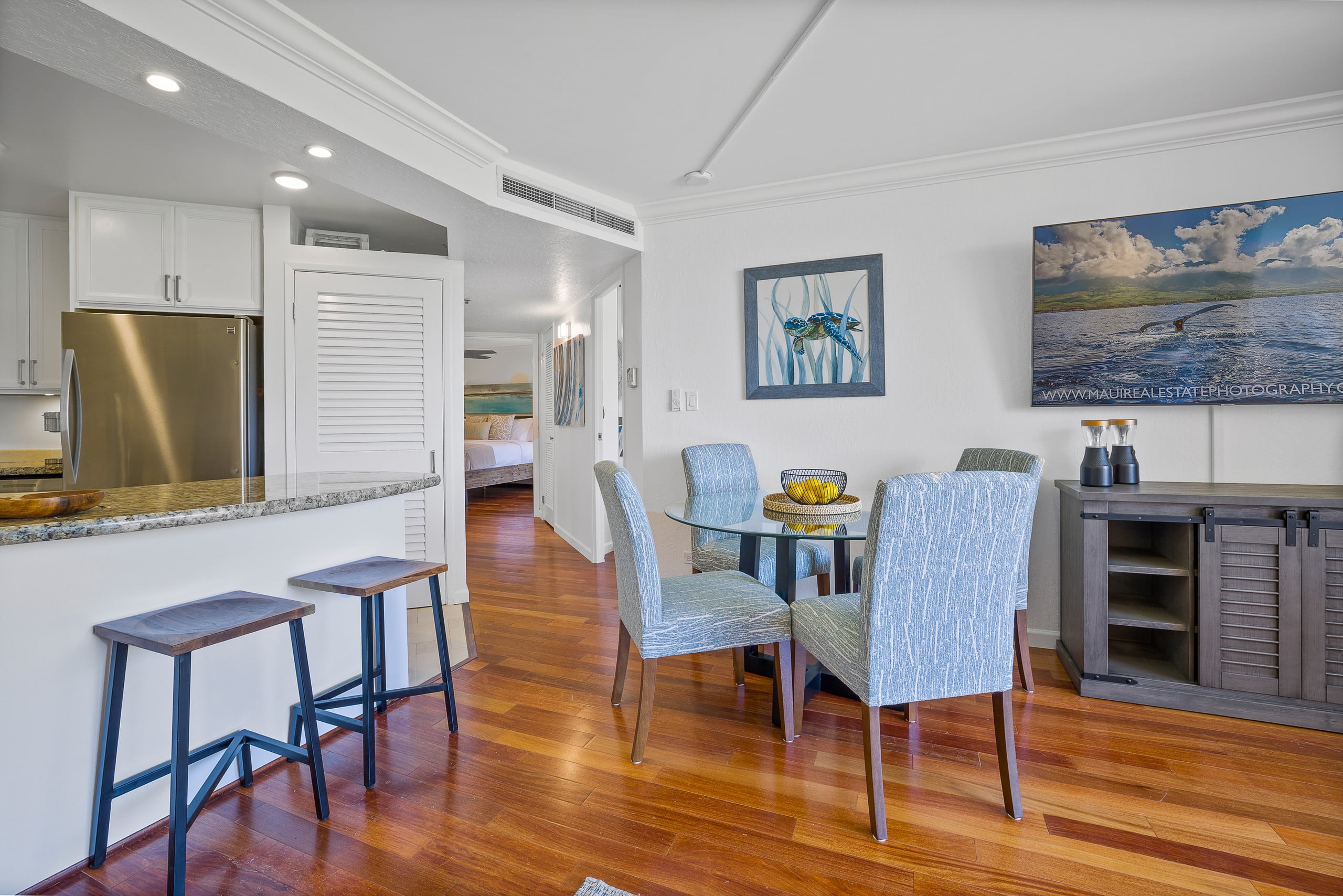 Condo in Lahaina · ★4.86 · 2 bedrooms · 4 beds · 2 baths - Image 7
