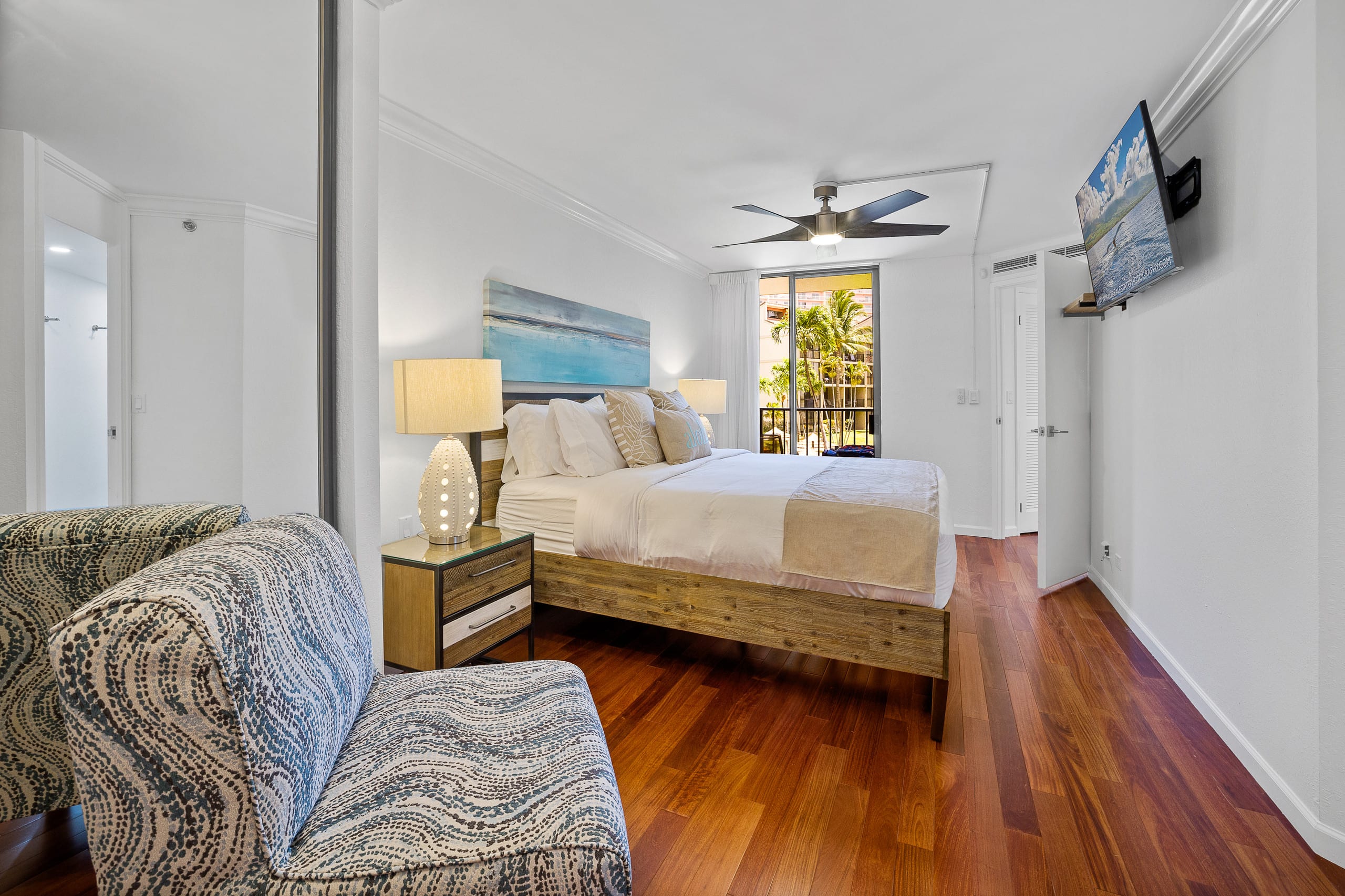 Condo in Lahaina · ★4.86 · 2 bedrooms · 4 beds · 2 baths - Image 13