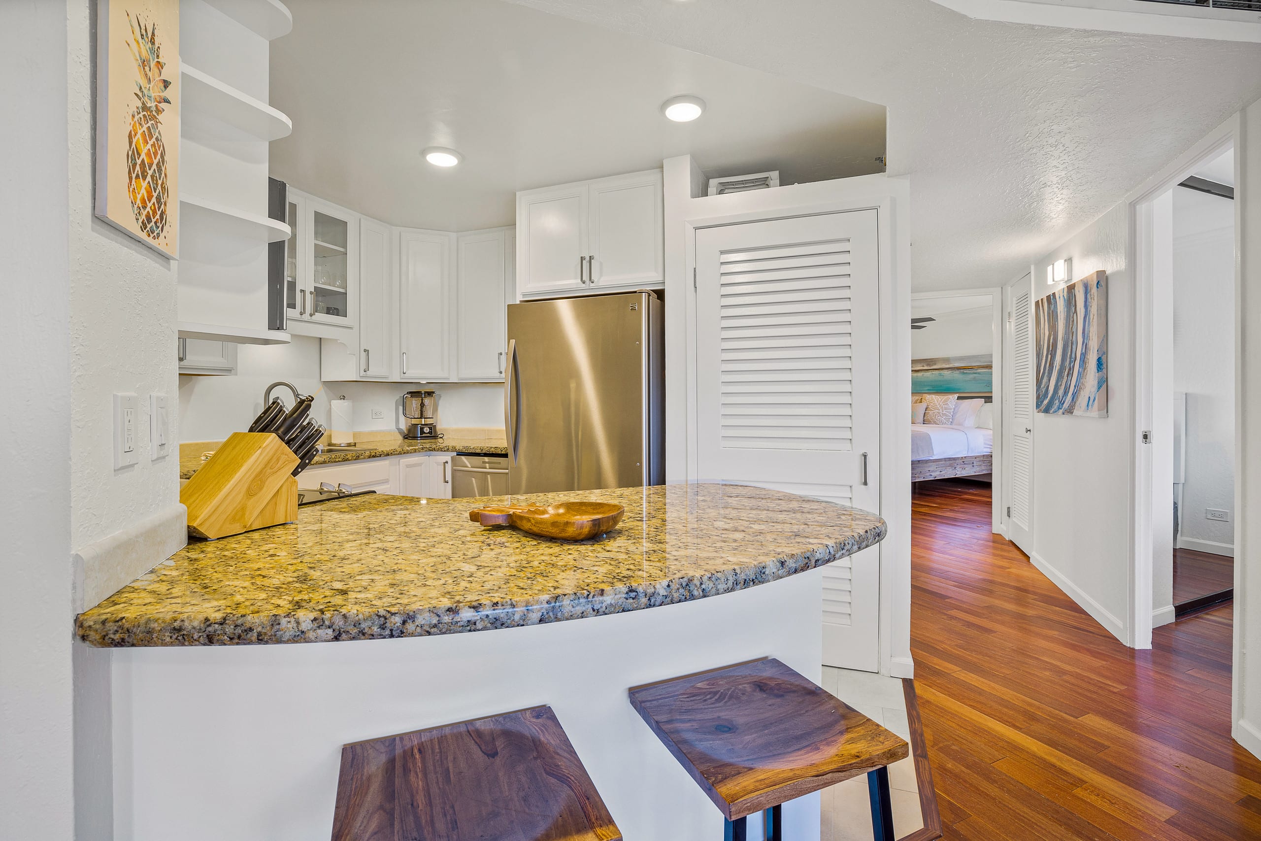 Condo in Lahaina · ★4.86 · 2 bedrooms · 4 beds · 2 baths - Image 6