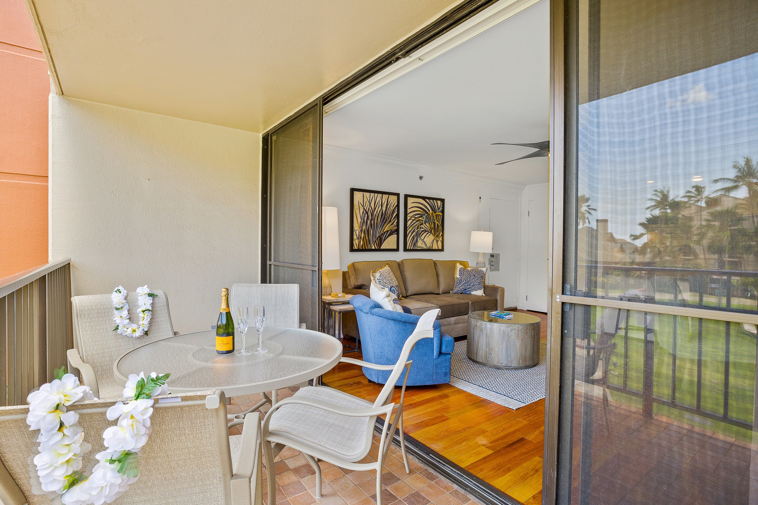 Condo in Lahaina · ★4.86 · 2 bedrooms · 4 beds · 2 baths - Image 35