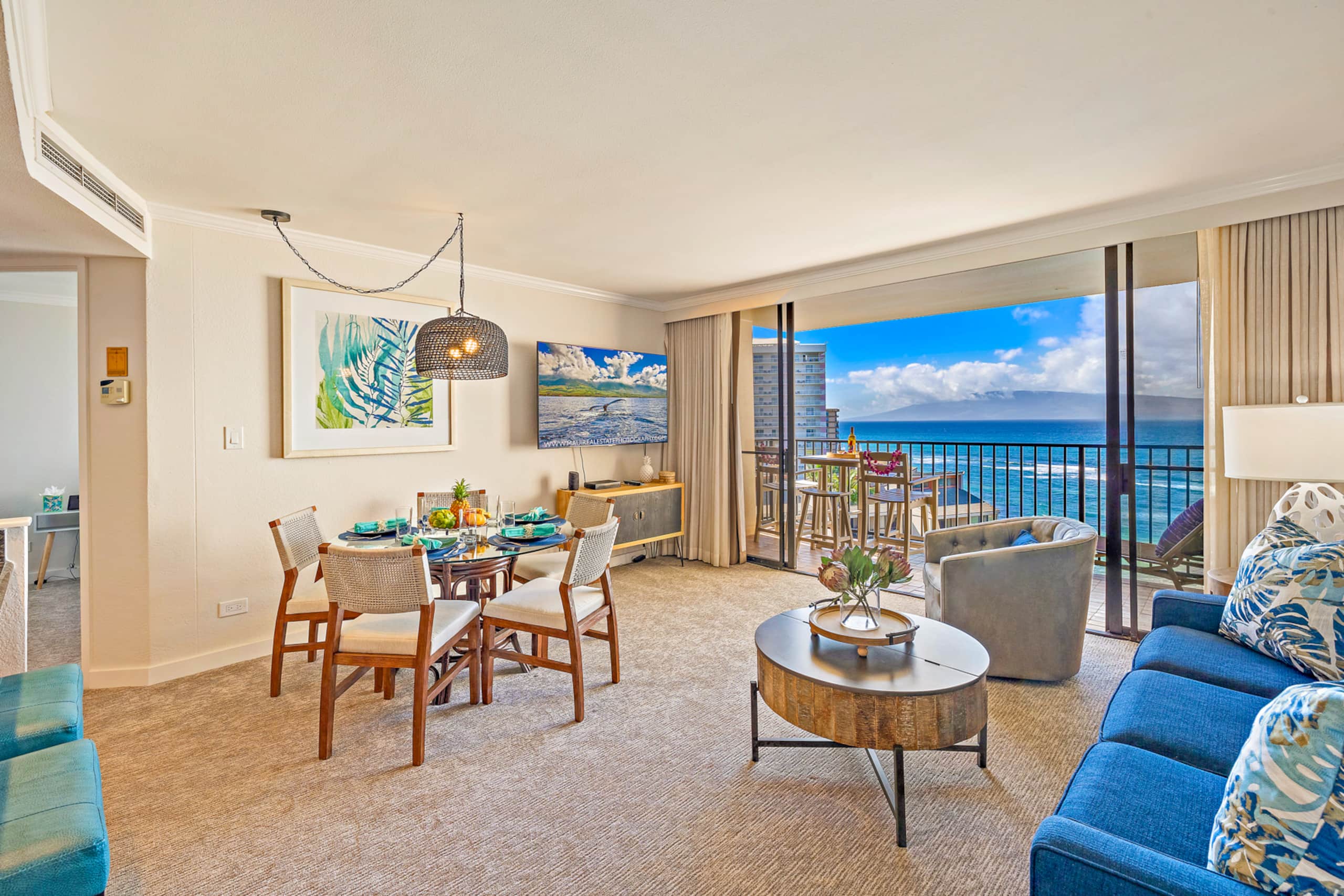 Condo in Lahaina · ★5.0 · 2 bedrooms · 3 beds · 2 baths - Image 8