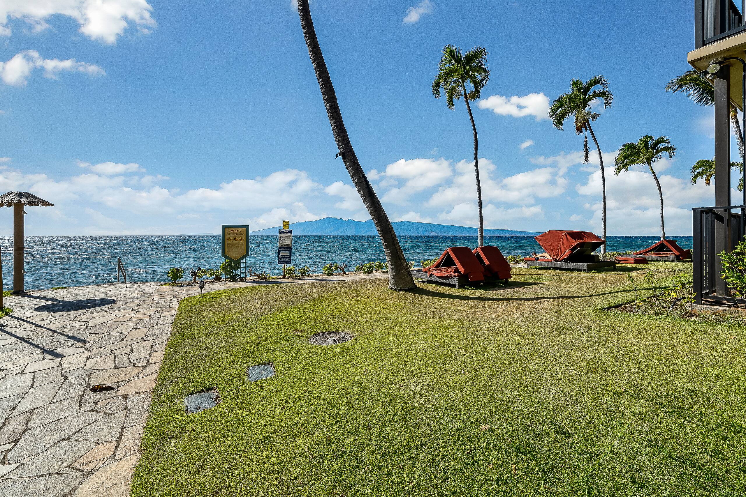 Condo in Lahaina · ★5.0 · 2 bedrooms · 3 beds · 2 baths - Image 45