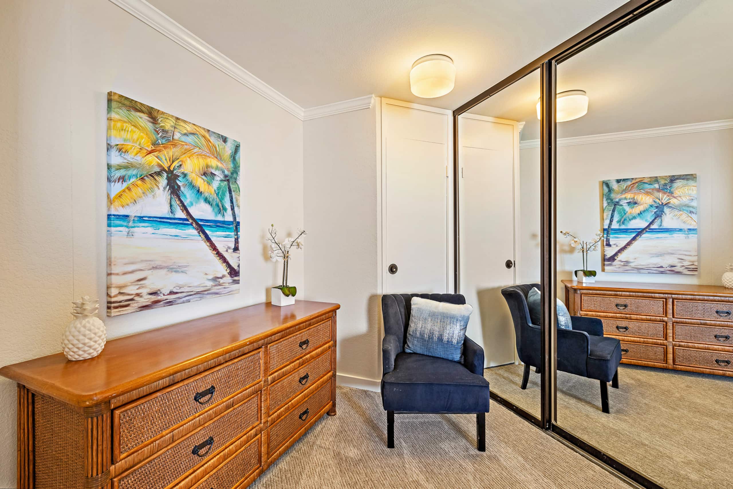Condo in Lahaina · ★5.0 · 2 bedrooms · 3 beds · 2 baths - Image 17
