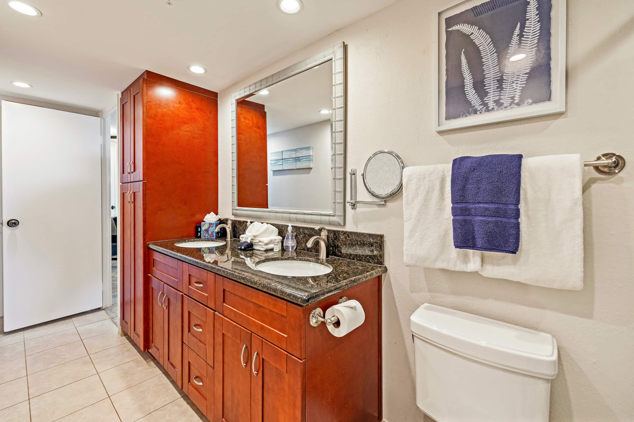 Condo in Lahaina · ★5.0 · 2 bedrooms · 3 beds · 2 baths - Image 24