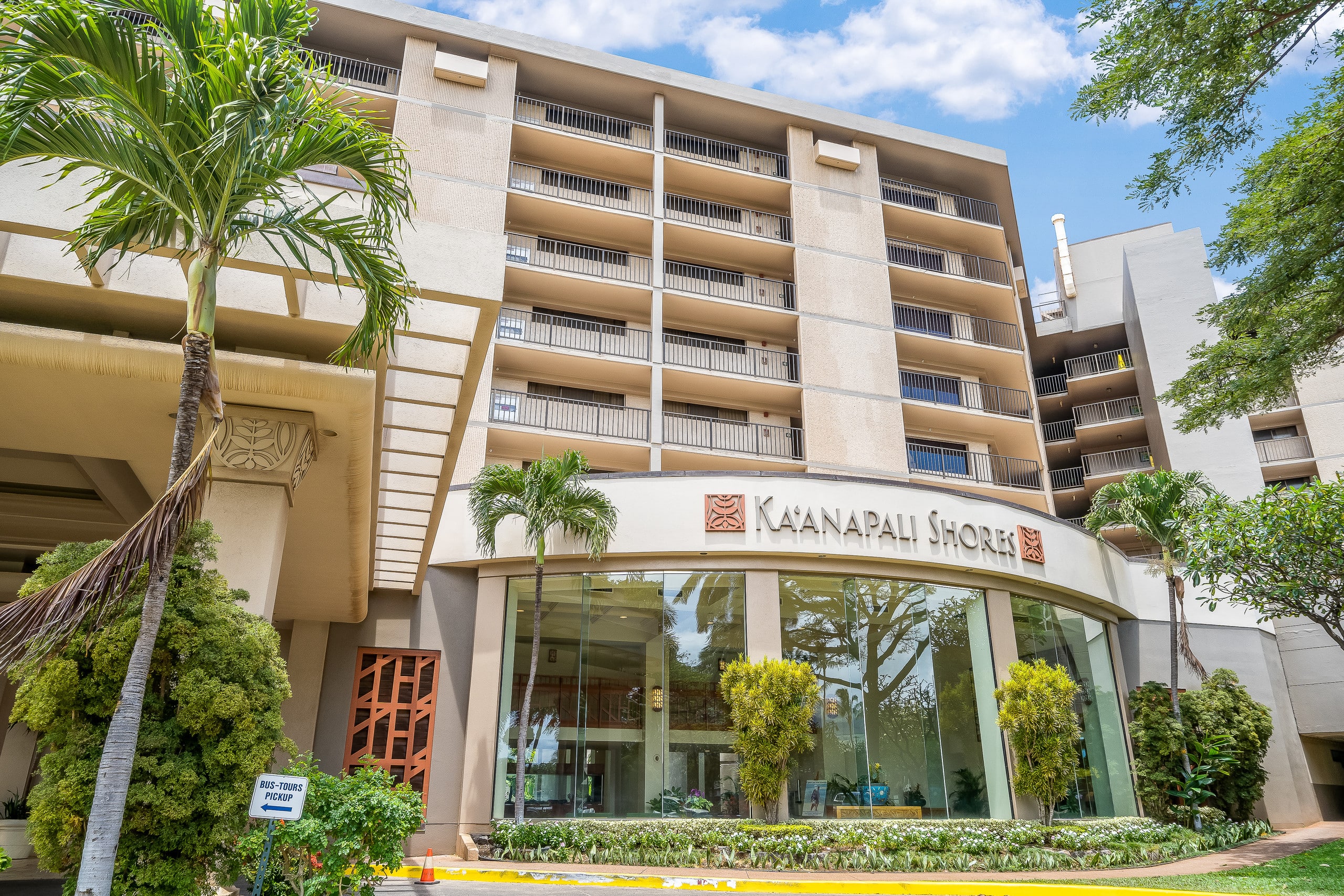 Condo in Lahaina · ★5.0 · 2 bedrooms · 3 beds · 2 baths - Image 31