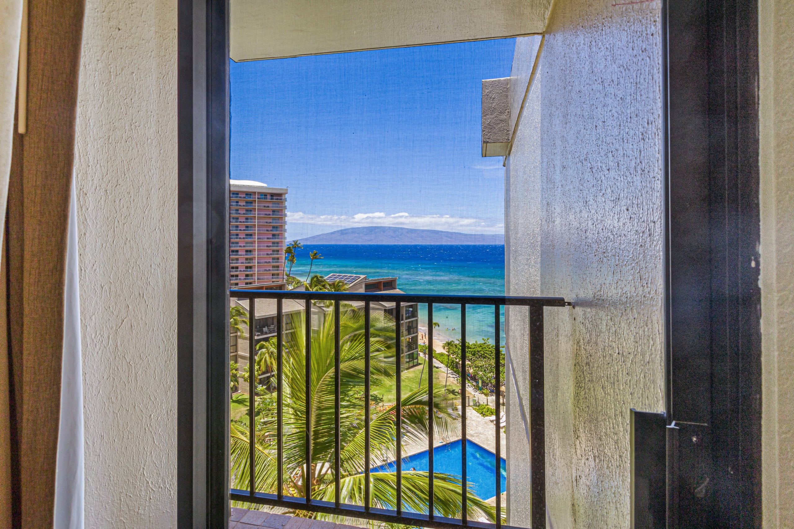 Condo in Lahaina · ★5.0 · 2 bedrooms · 3 beds · 2 baths - Image 30