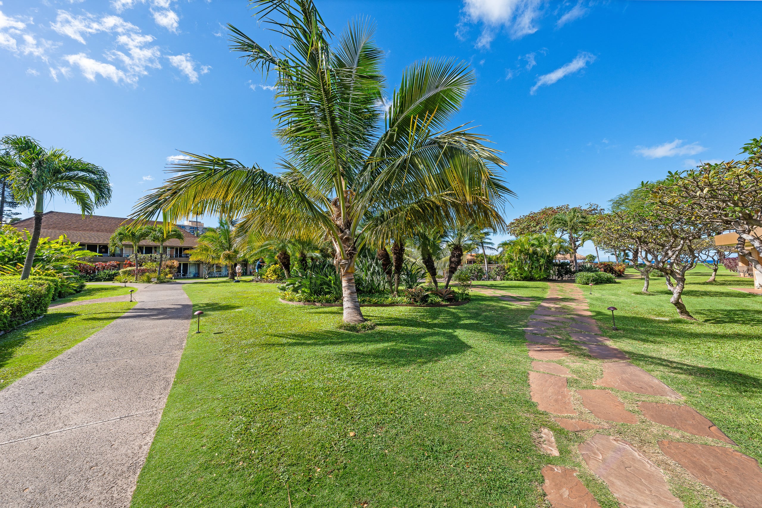 Condo in Lahaina · ★5.0 · 1 bedroom · 2 beds · 1 bath - Image 42