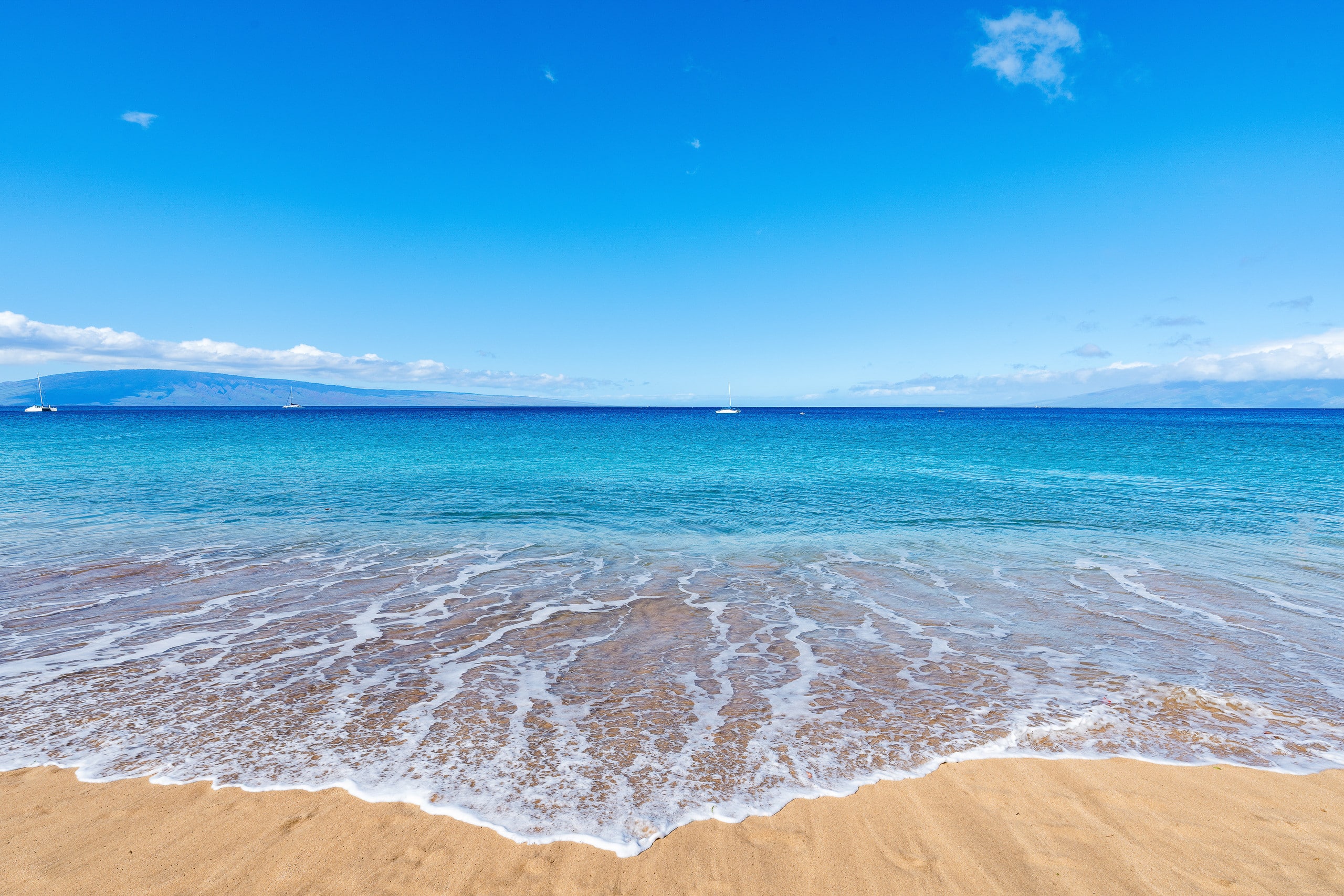 Condo in Lahaina · ★5.0 · 1 bedroom · 2 beds · 1 bath - Image 58