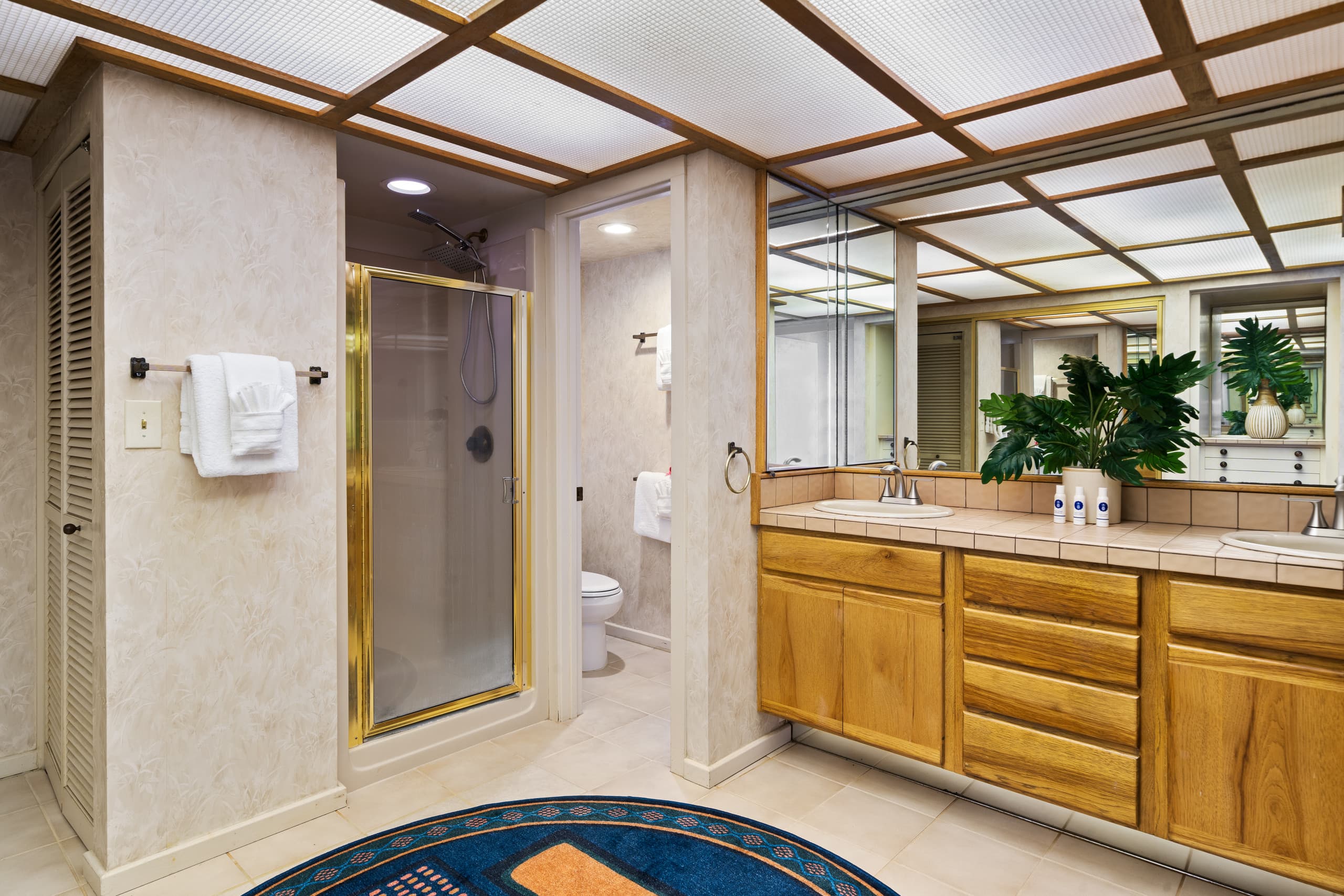 Condo in Lahaina · ★5.0 · 1 bedroom · 2 beds · 1 bath - Image 36