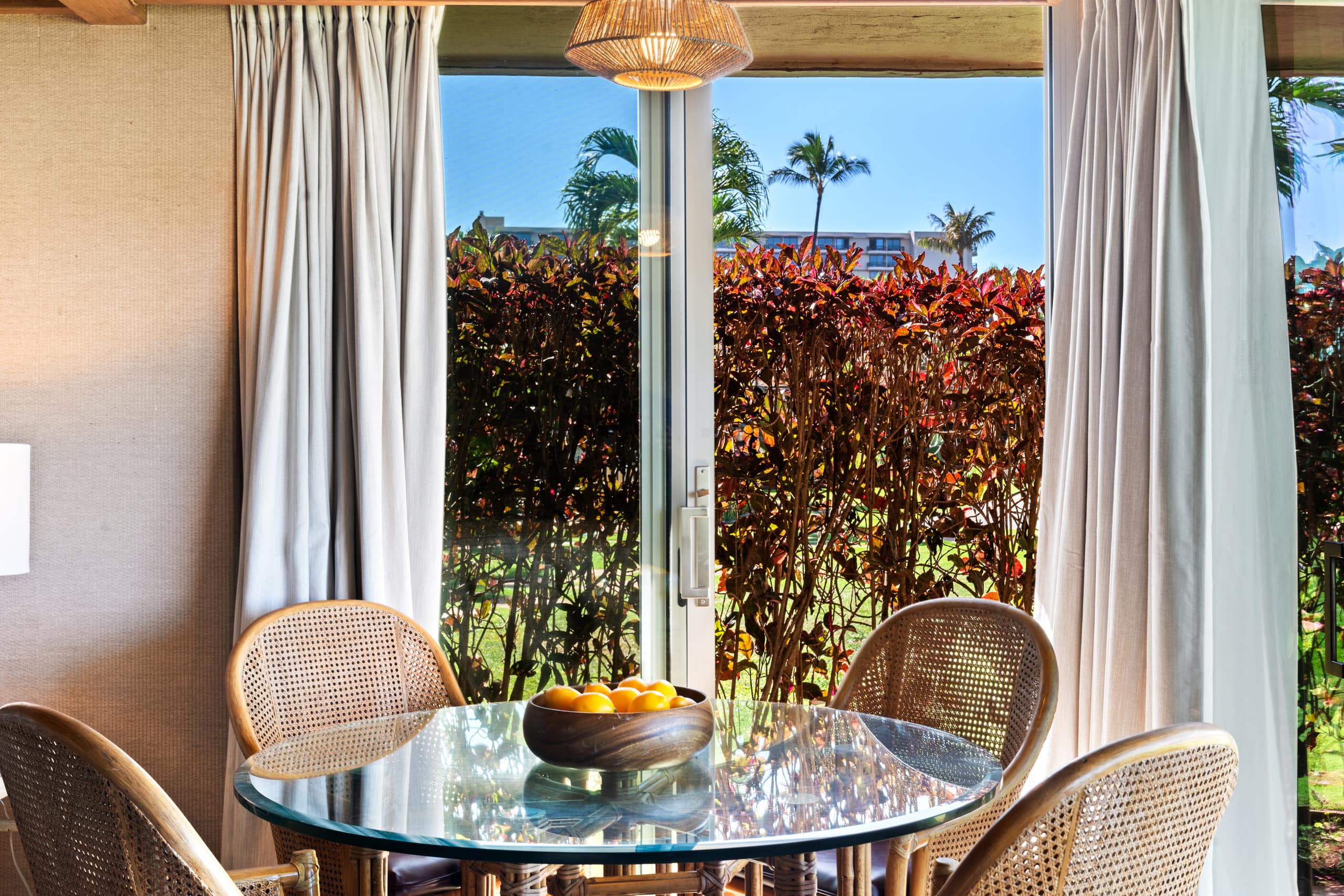 Condo in Lahaina · ★5.0 · 1 bedroom · 2 beds · 1 bath - Image 17