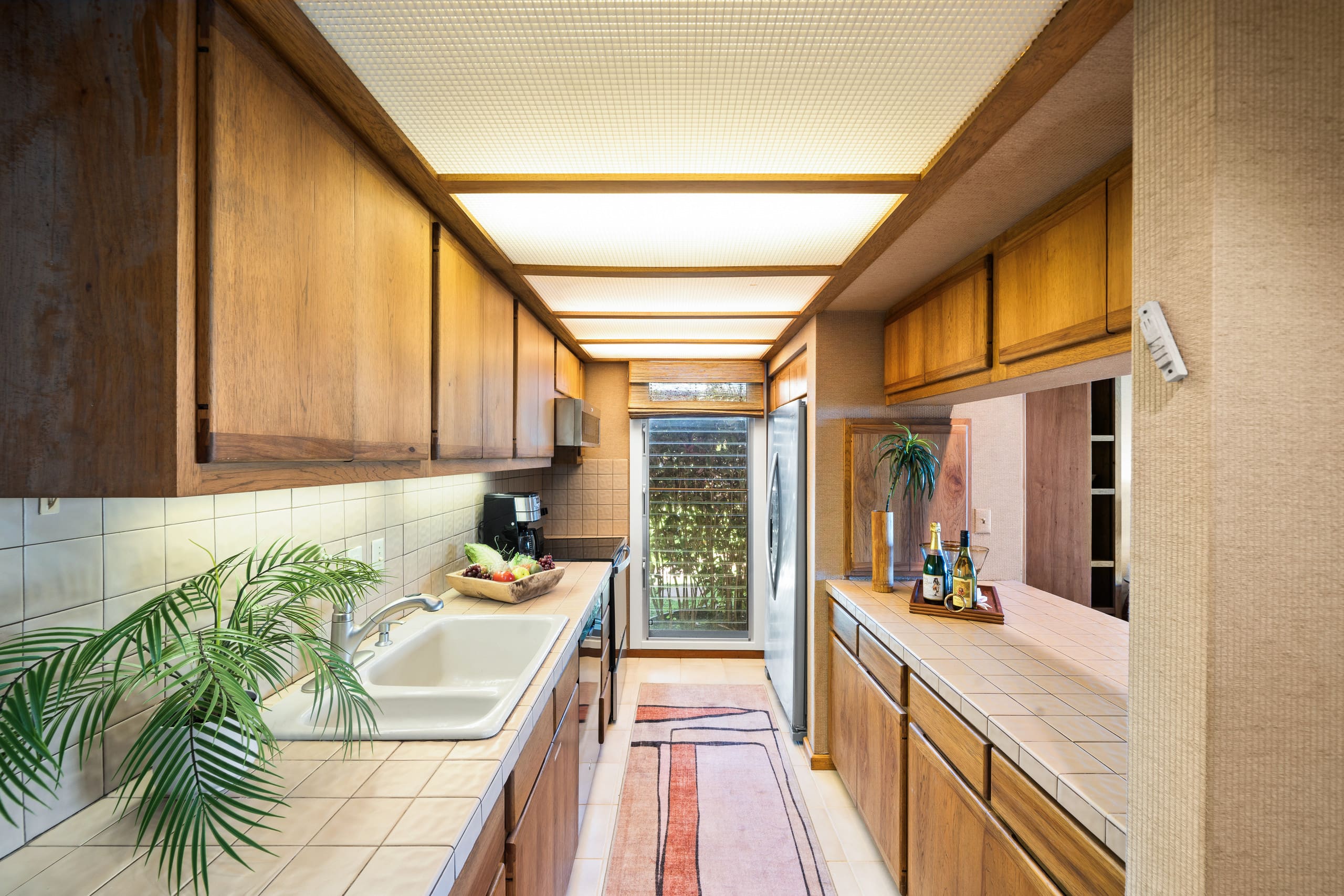 Condo in Lahaina · ★5.0 · 1 bedroom · 2 beds · 1 bath - Image 18