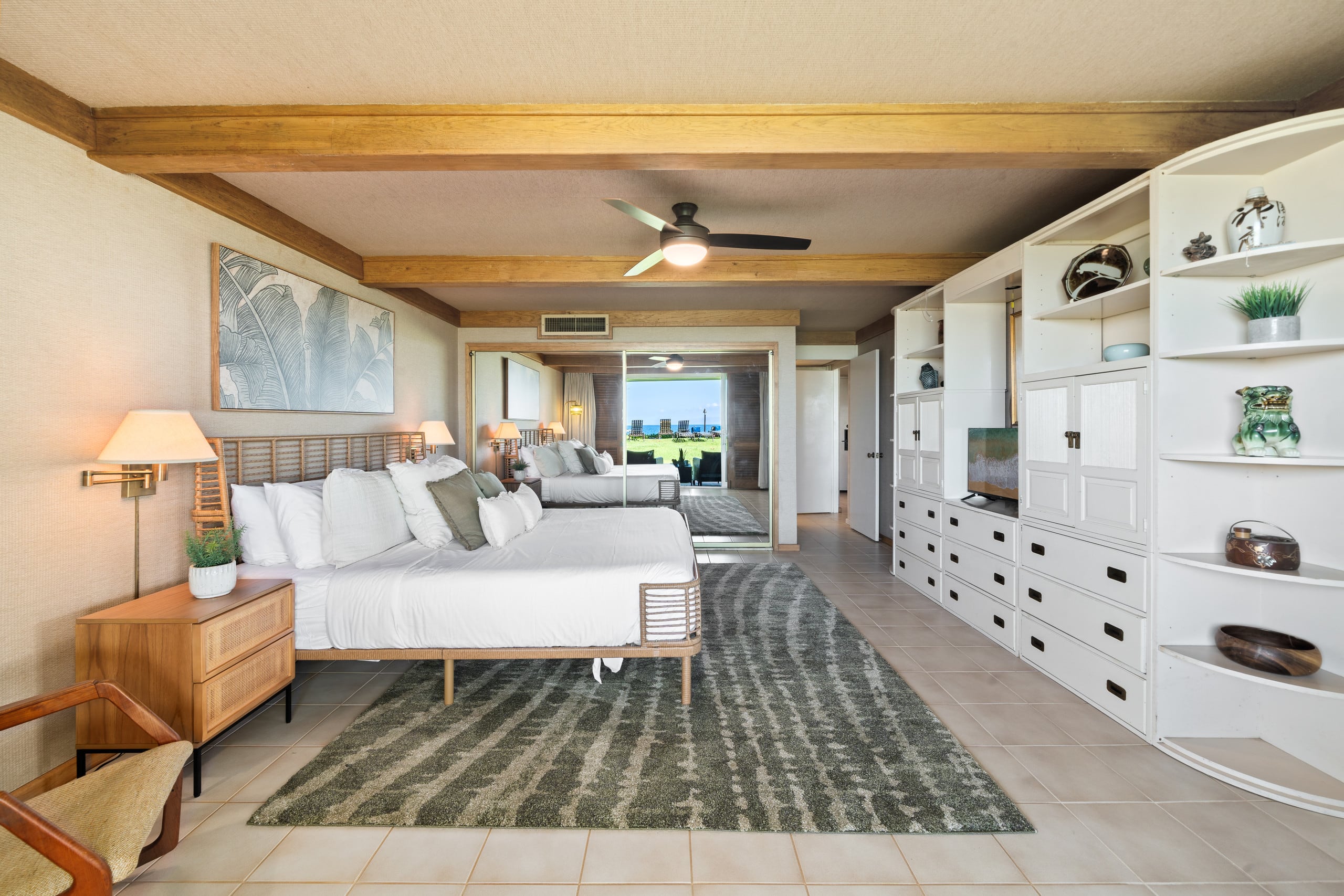 Condo in Lahaina · ★5.0 · 1 bedroom · 2 beds · 1 bath - Image 29
