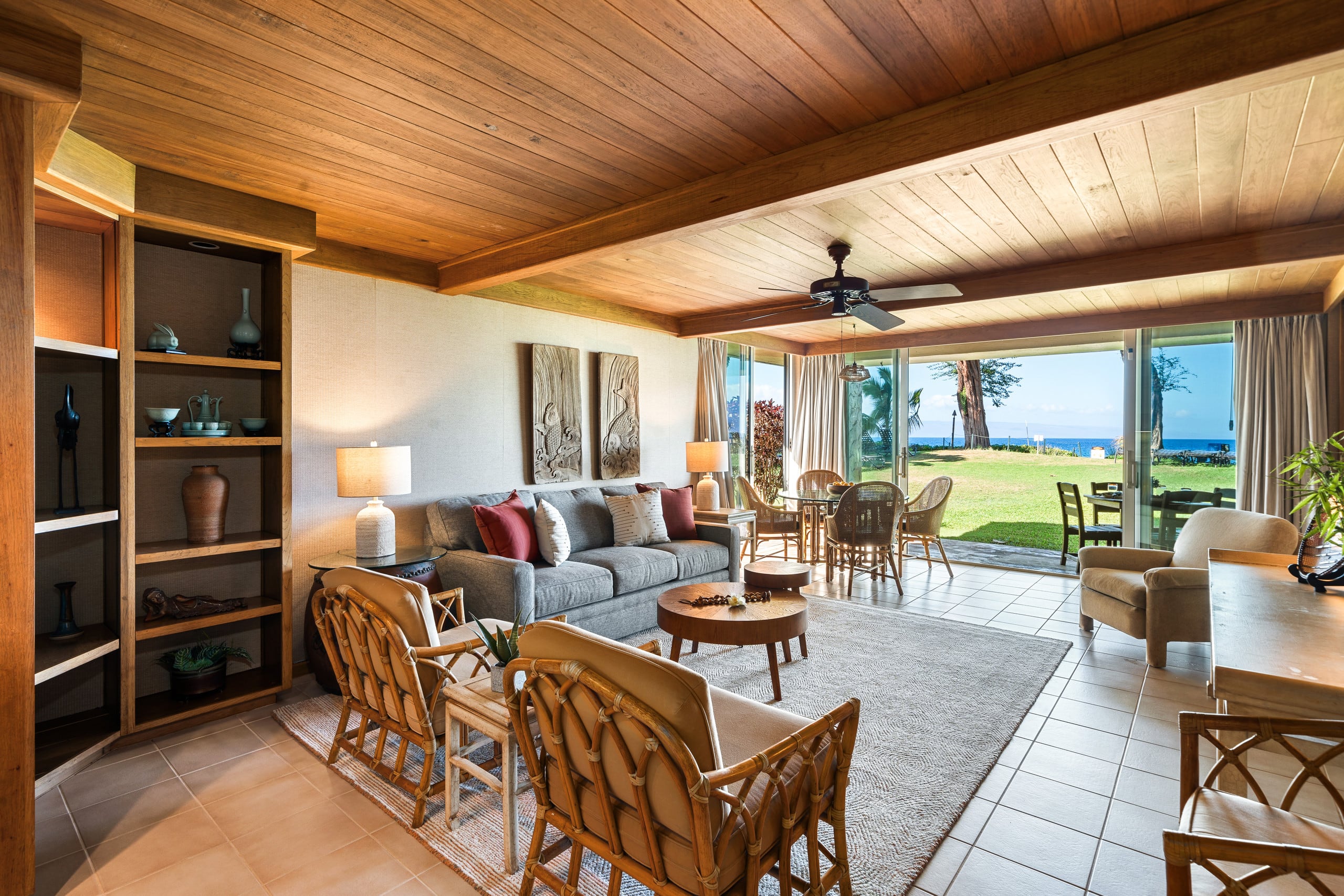 Condo in Lahaina · ★5.0 · 1 bedroom · 2 beds · 1 bath - Image 9