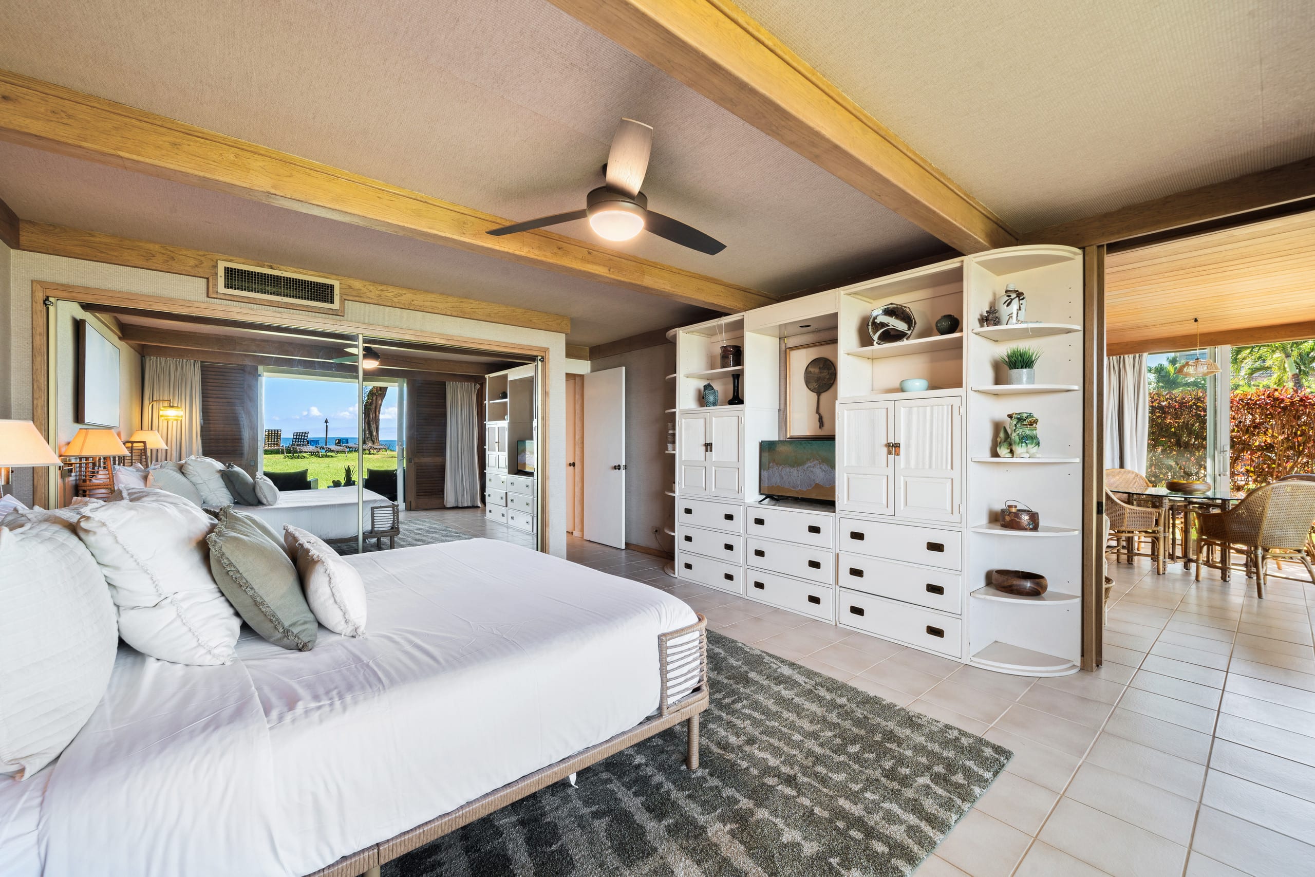 Condo in Lahaina · ★5.0 · 1 bedroom · 2 beds · 1 bath - Image 28