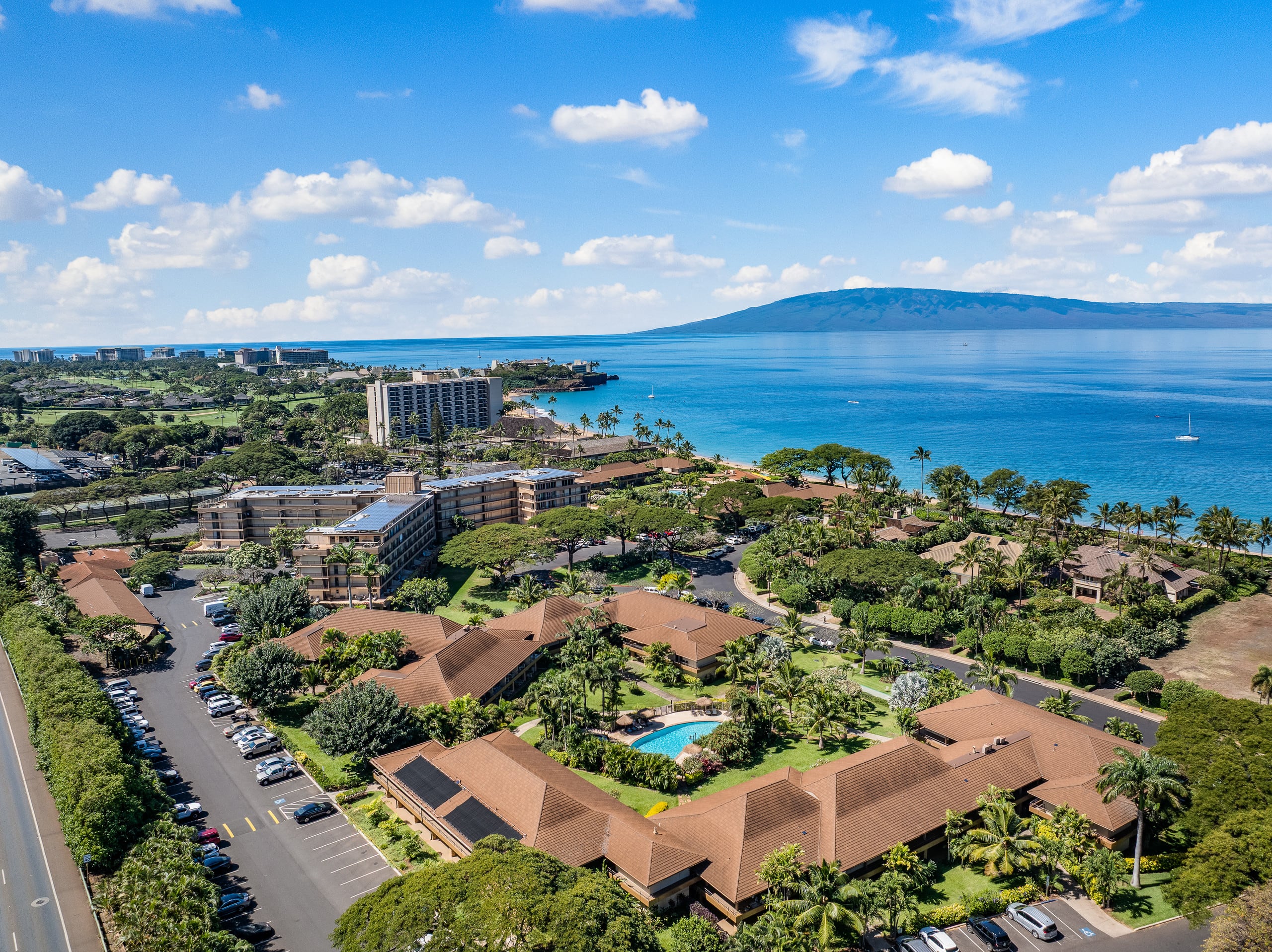 Condo in Lahaina · ★5.0 · 1 bedroom · 2 beds · 1 bath - Image 50