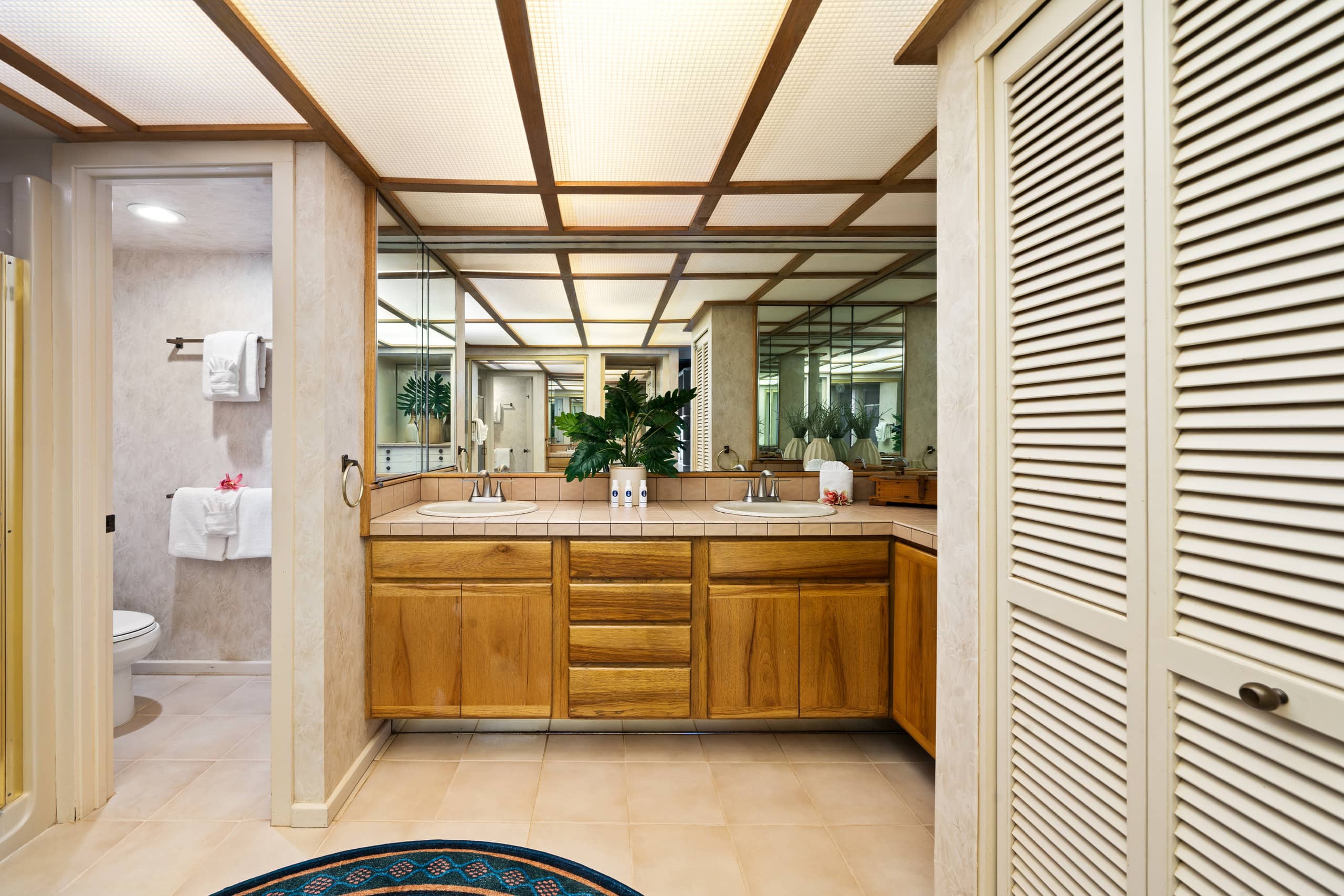 Condo in Lahaina · ★5.0 · 1 bedroom · 2 beds · 1 bath - Image 37