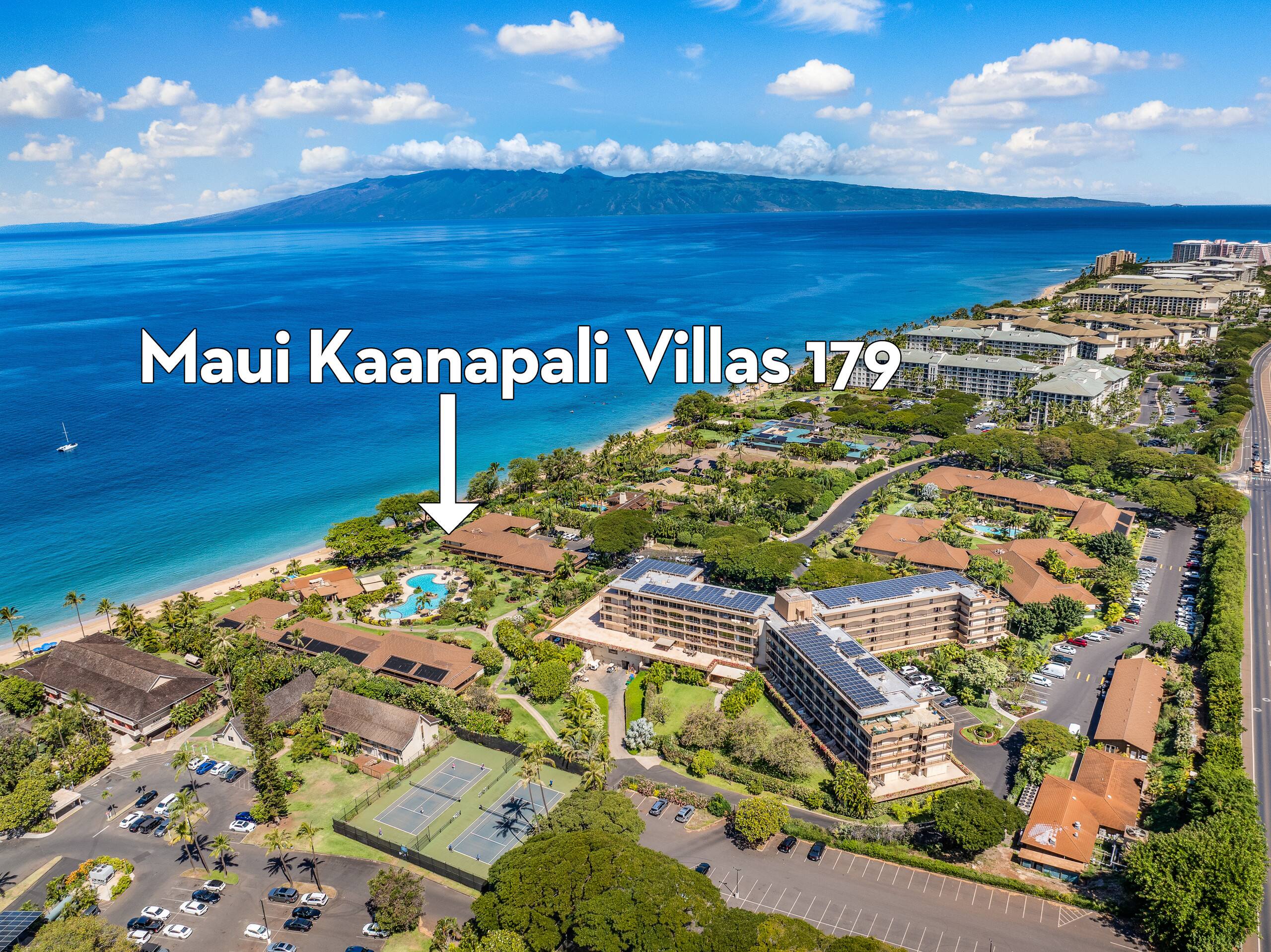 Condo in Lahaina · ★5.0 · 1 bedroom · 2 beds · 1 bath - Image 5