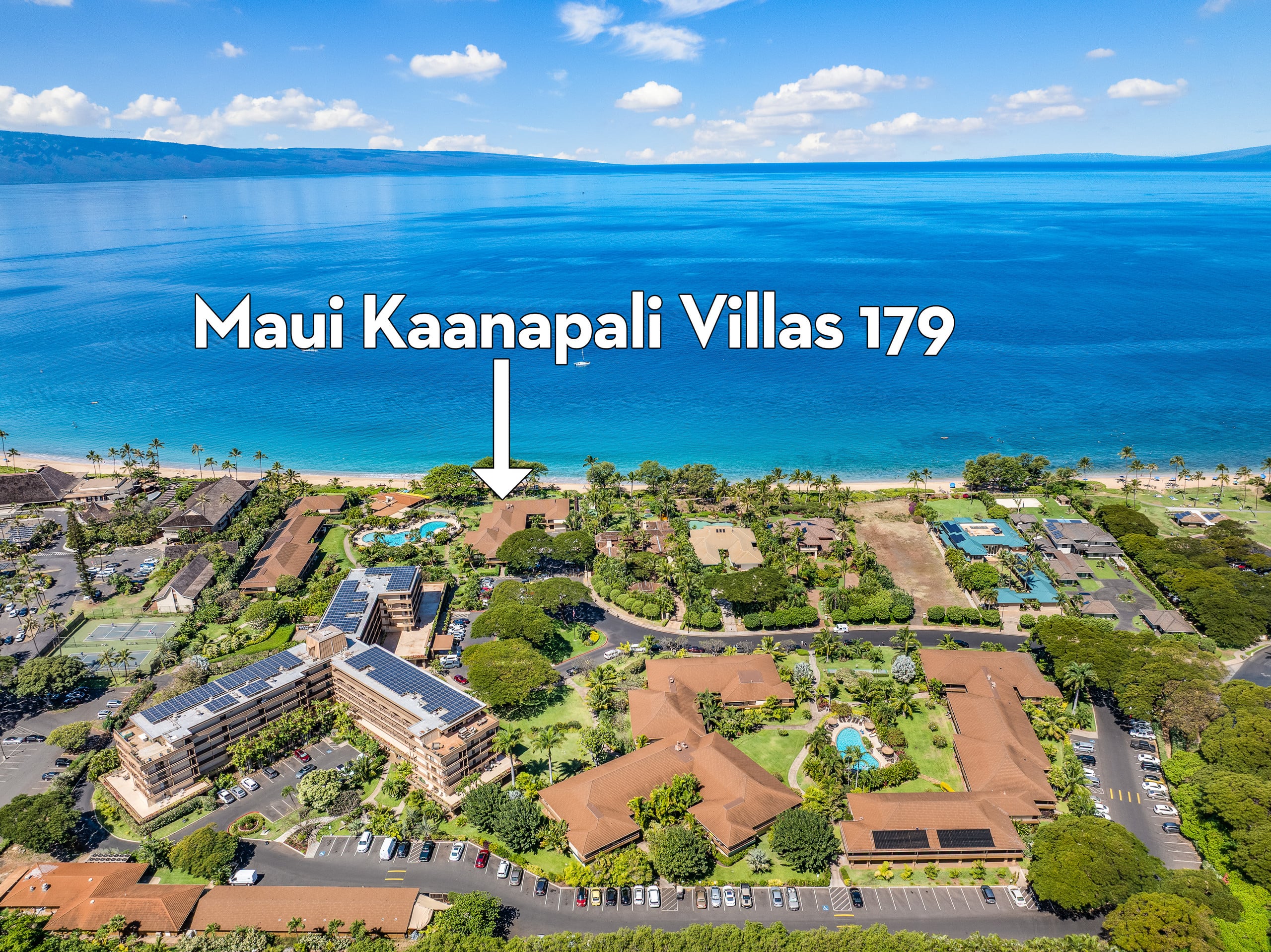 Condo in Lahaina · ★5.0 · 1 bedroom · 2 beds · 1 bath - Image 47