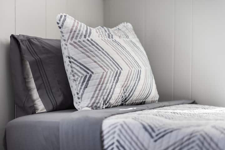 409 სვიტუოტერ_086_HD