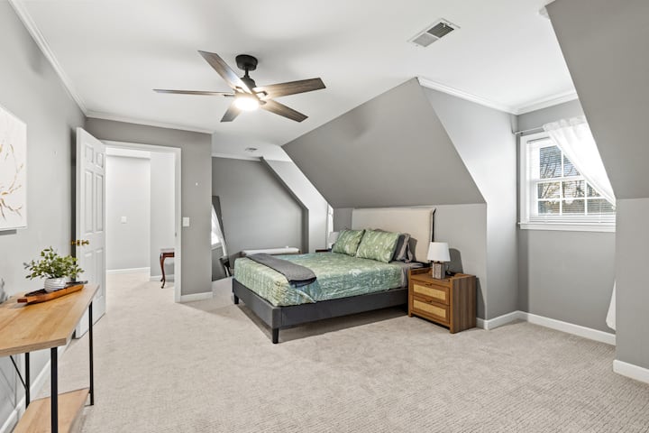 409 სვიტუოტერ_087_HD