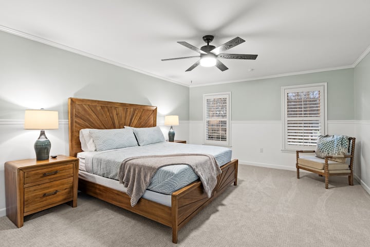 409 სვიტუოტერ_048_HD