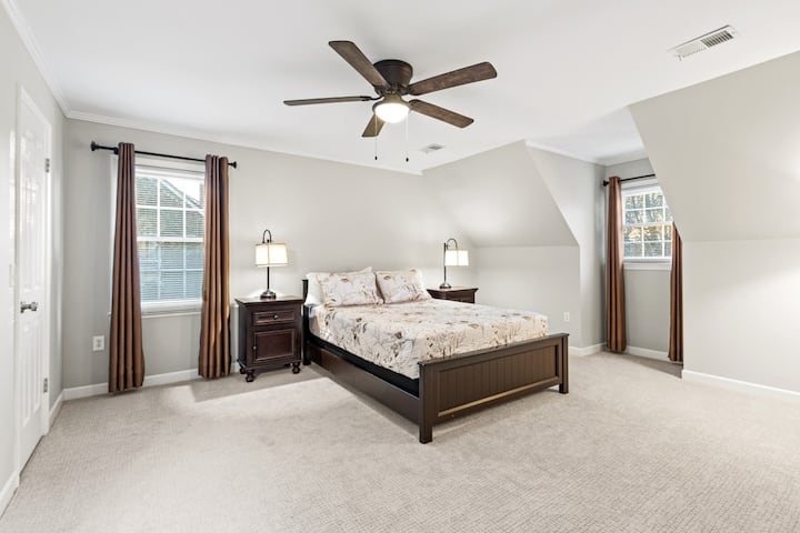 409 სვიტუოტერ_062_HD