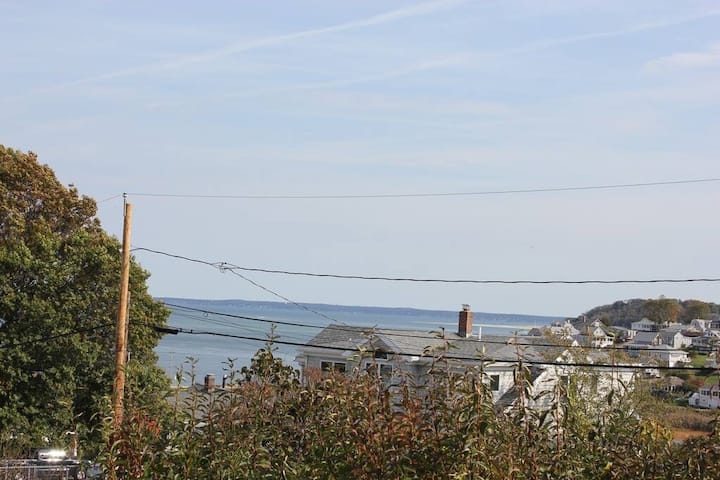 Listing Photo