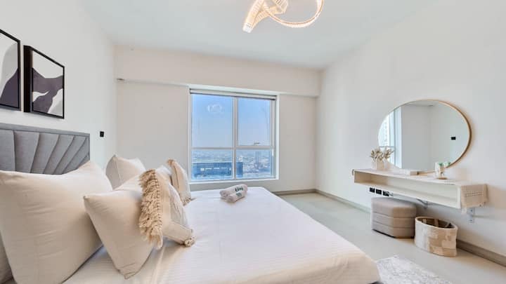 Habitación 3