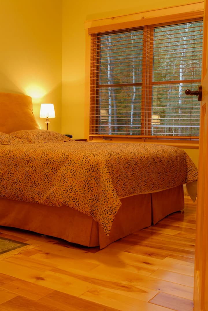 Pohenegamook_condotel_1141