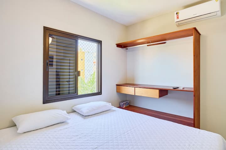 ห้องนอน2