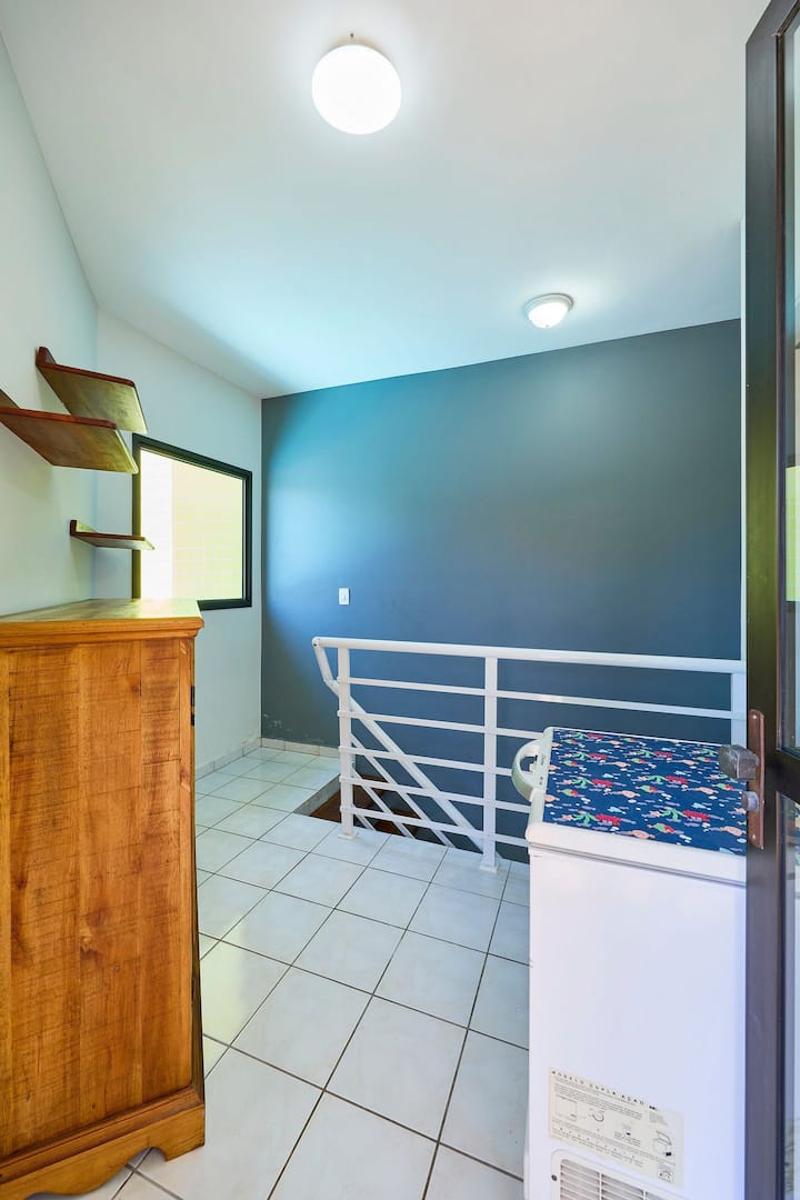 ห้องนอน3