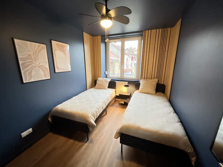 ห้องนอน2