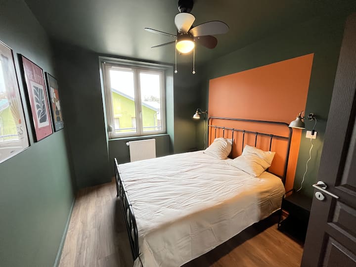 ห้องนอน1