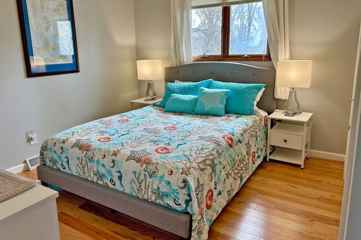 ห้องนอน 2