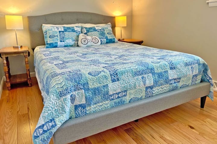 ห้องนอนที่ 1