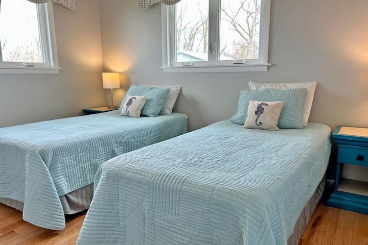 ห้องนอนที่ 3