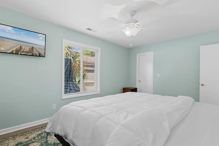 ห้องนอน3