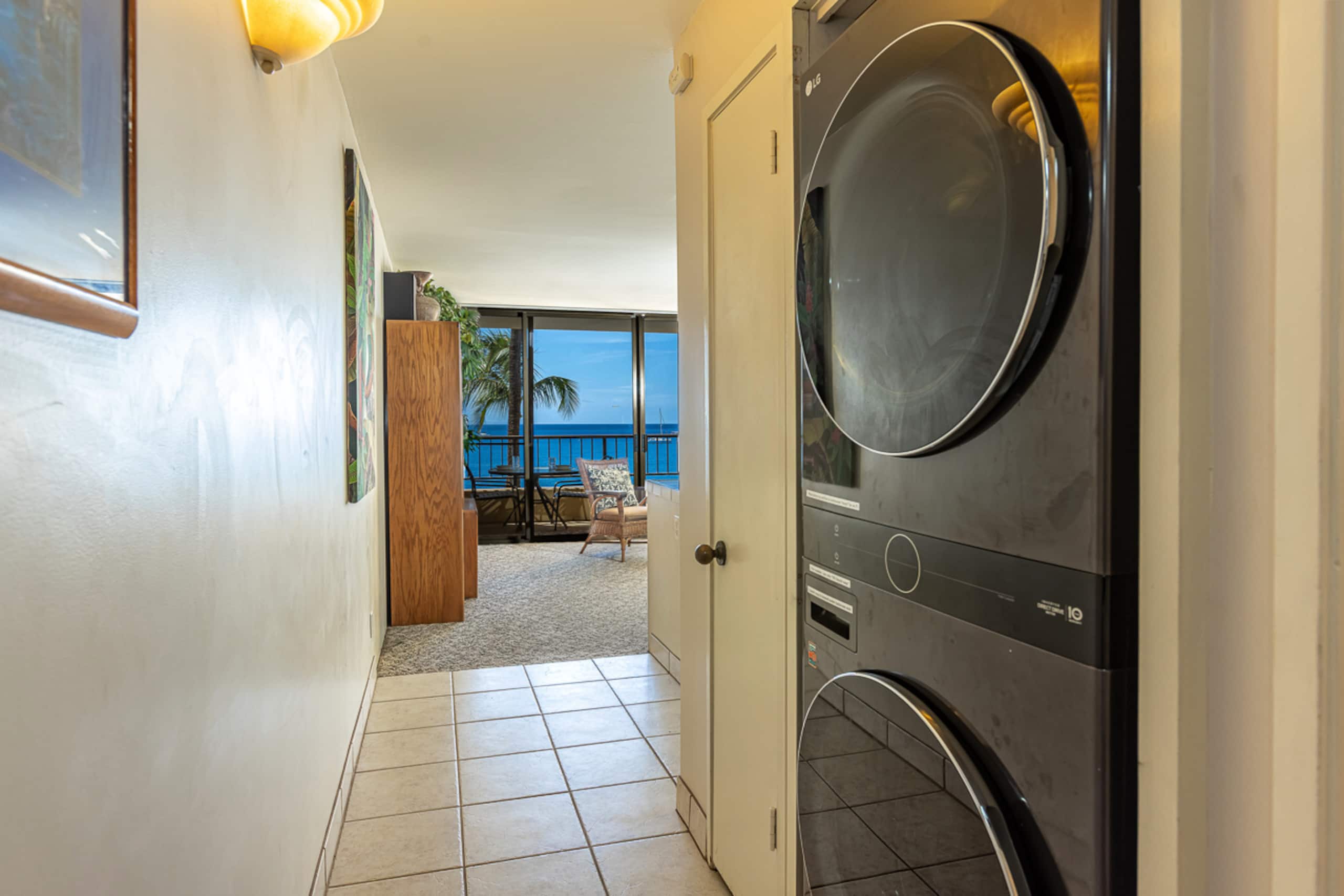 Condo in Kihei · ★4.33 · 1 bedroom · 1 bed · 1 bath - Image 21