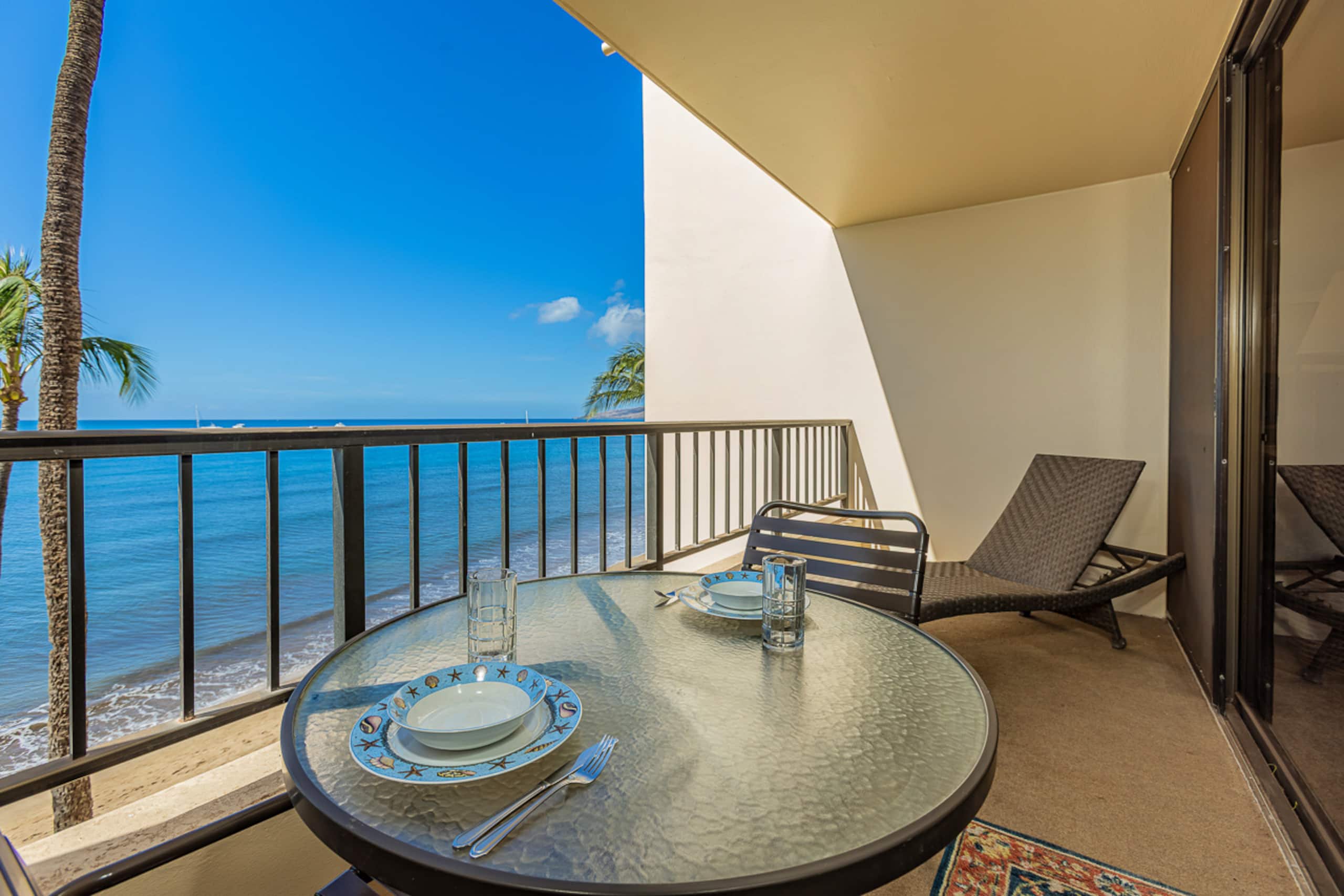 Condo in Kihei · ★4.33 · 1 bedroom · 1 bed · 1 bath - Image 6