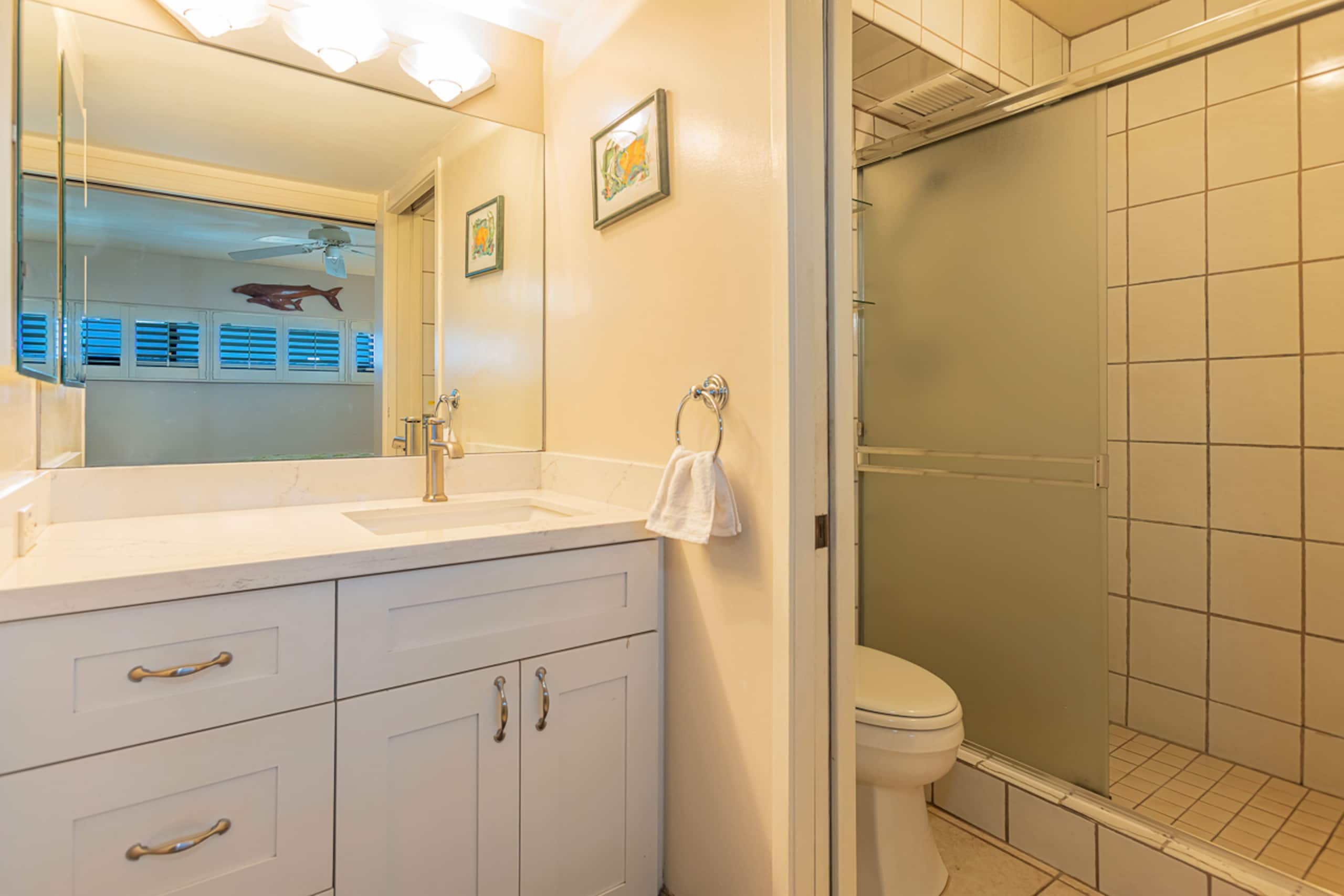 Condo in Kihei · ★4.33 · 1 bedroom · 1 bed · 1 bath - Image 25