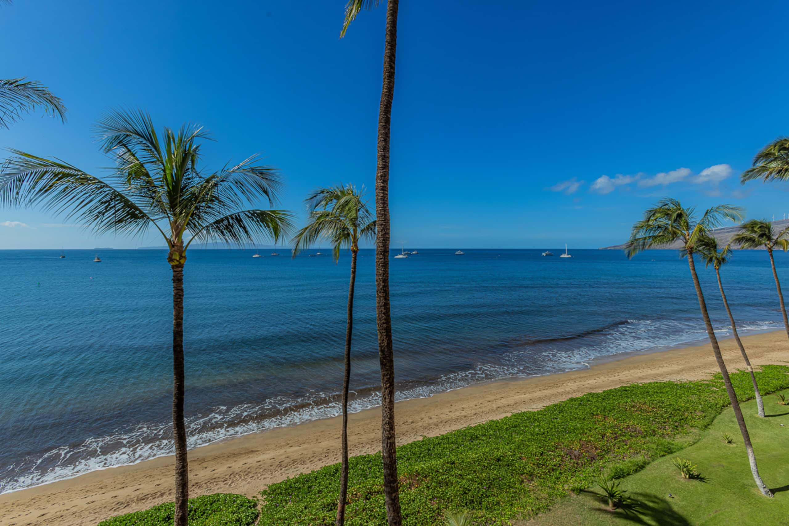 Condo in Kihei · ★4.33 · 1 bedroom · 1 bed · 1 bath - Image 9