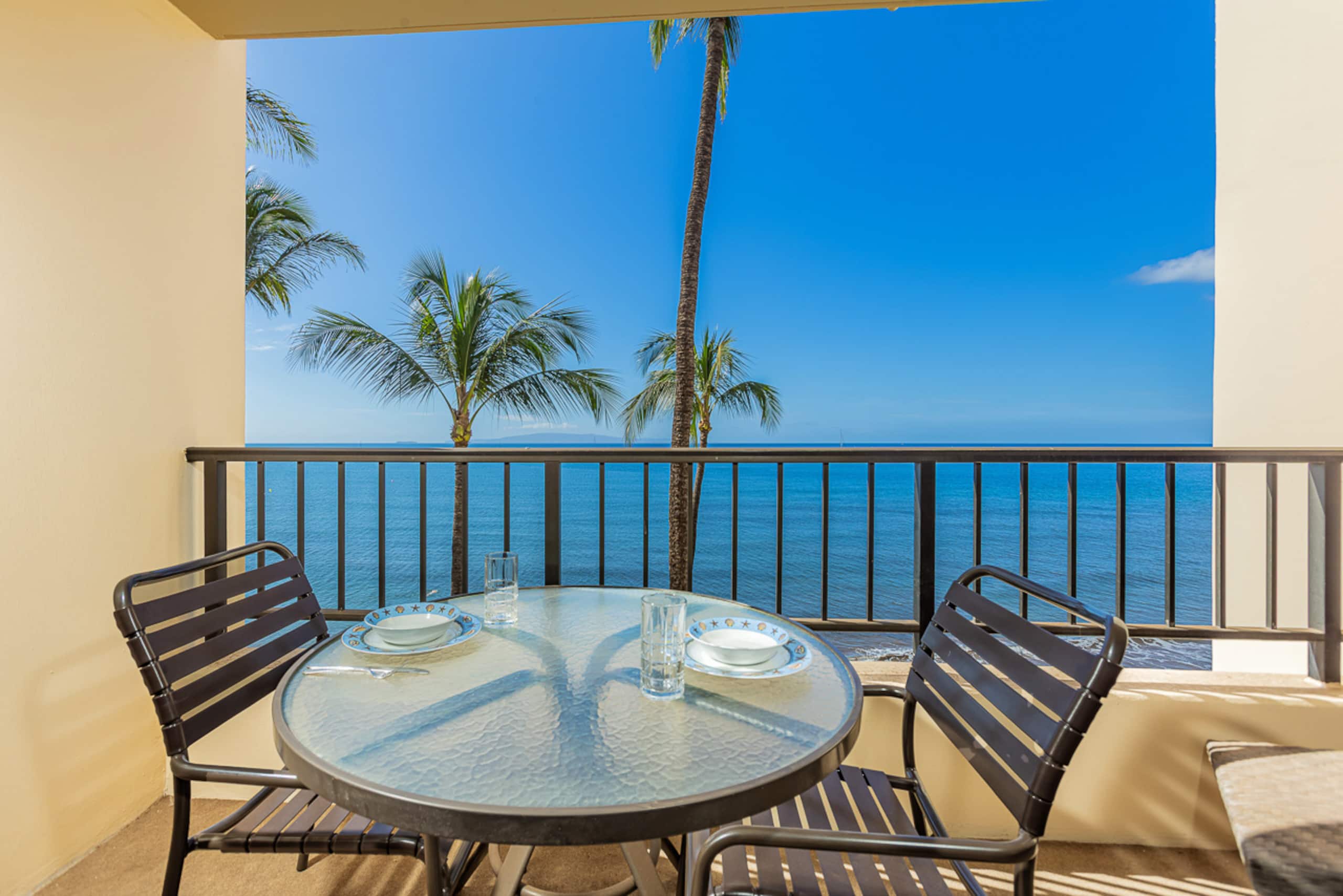 Condo in Kihei · ★4.33 · 1 bedroom · 1 bed · 1 bath - Image 8